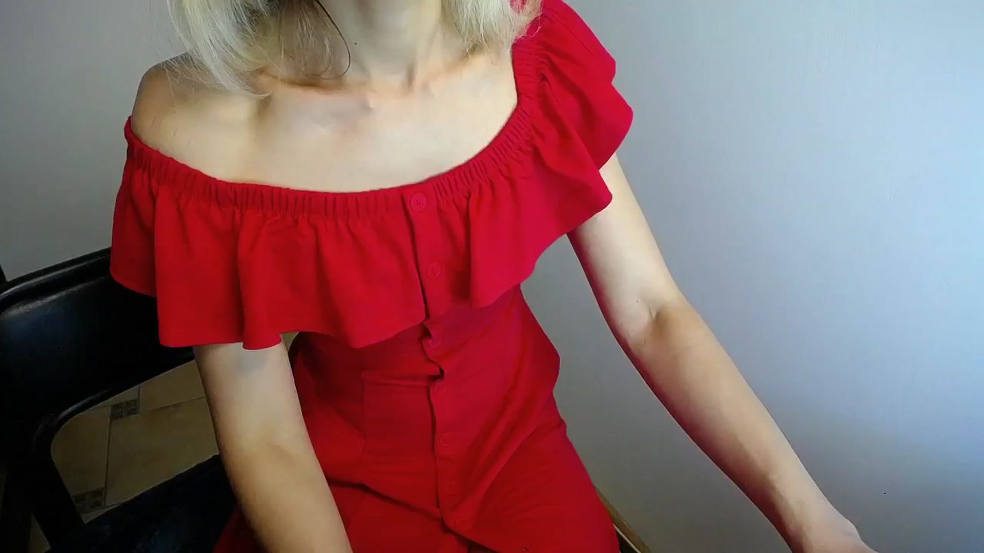 Gallery image thumbnail from Sunshine_alis's myfreecams stream on, 07/06/2024, 18:58 image 7 of 20