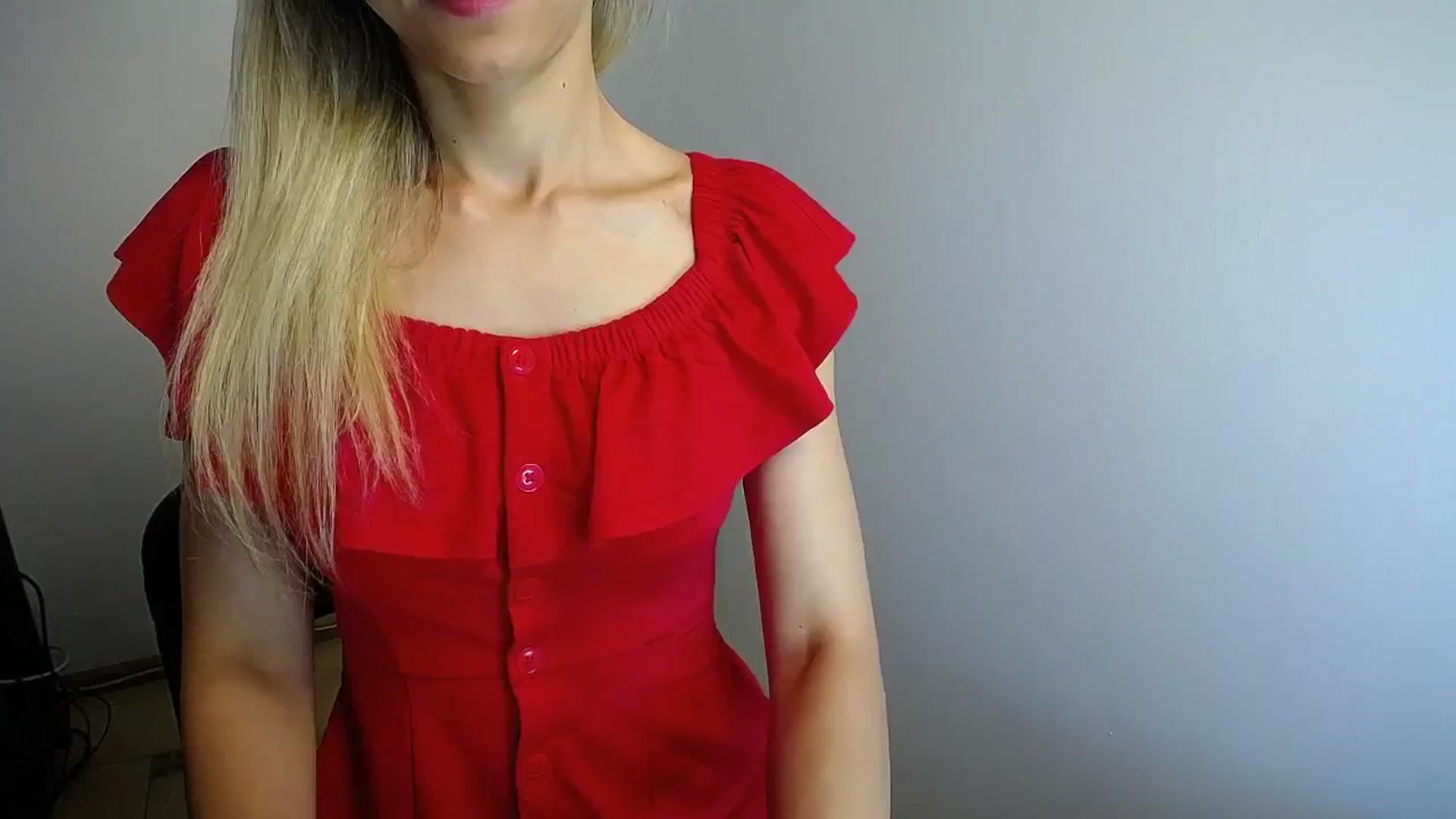 Gallery image thumbnail from Sunshine_alis's myfreecams stream on, 07/06/2024, 18:58 image 19 of 20