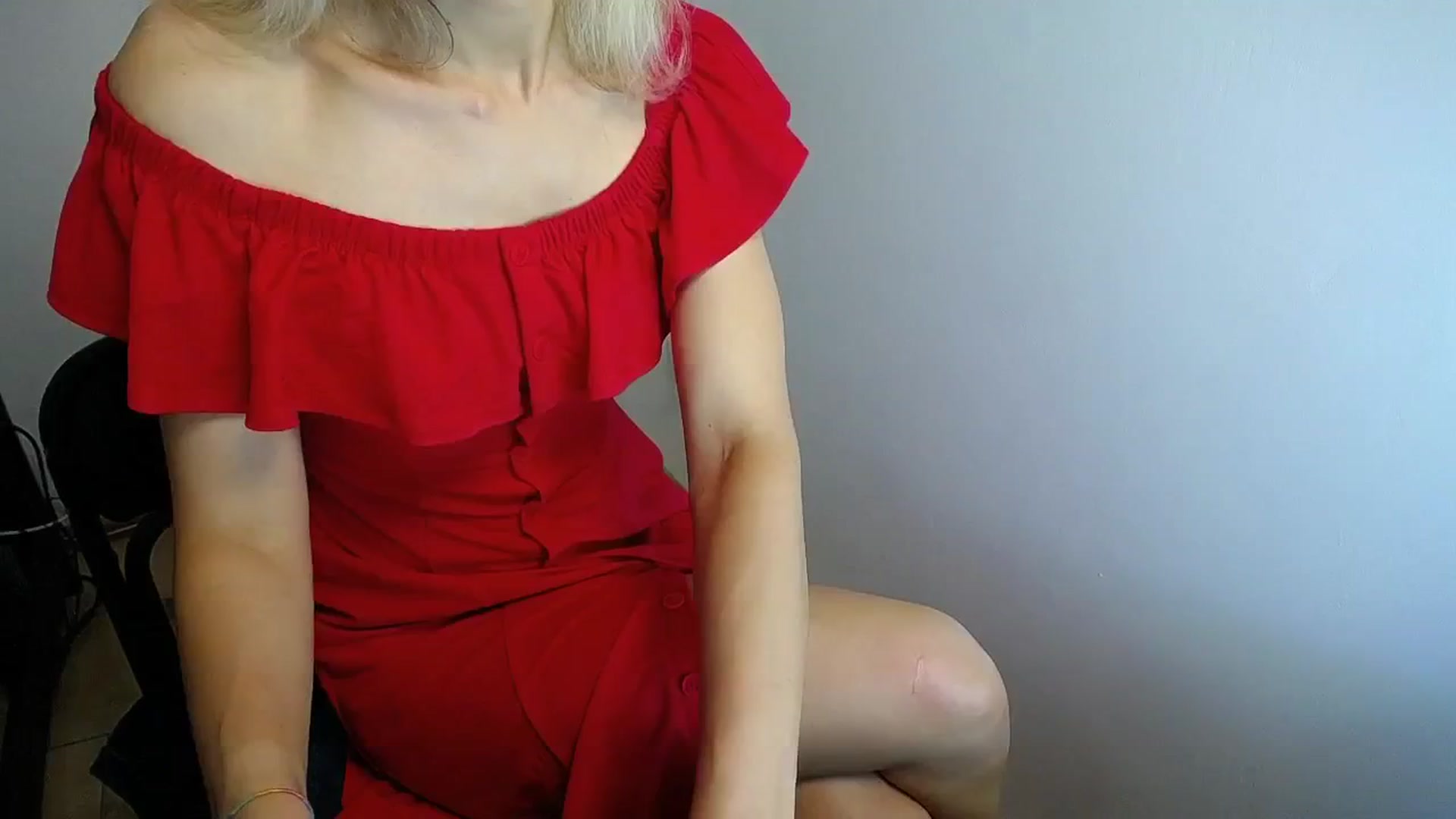 Gallery image thumbnail from Sunshine_alis's myfreecams stream on, 07/06/2024, 18:58 image 11 of 20