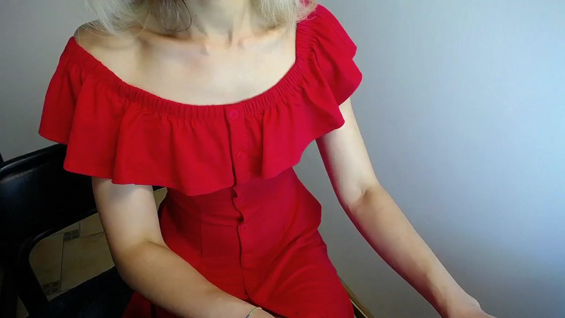 Gallery image thumbnail from Sunshine_alis's myfreecams stream on, 07/06/2024, 18:58 image 6 of 20