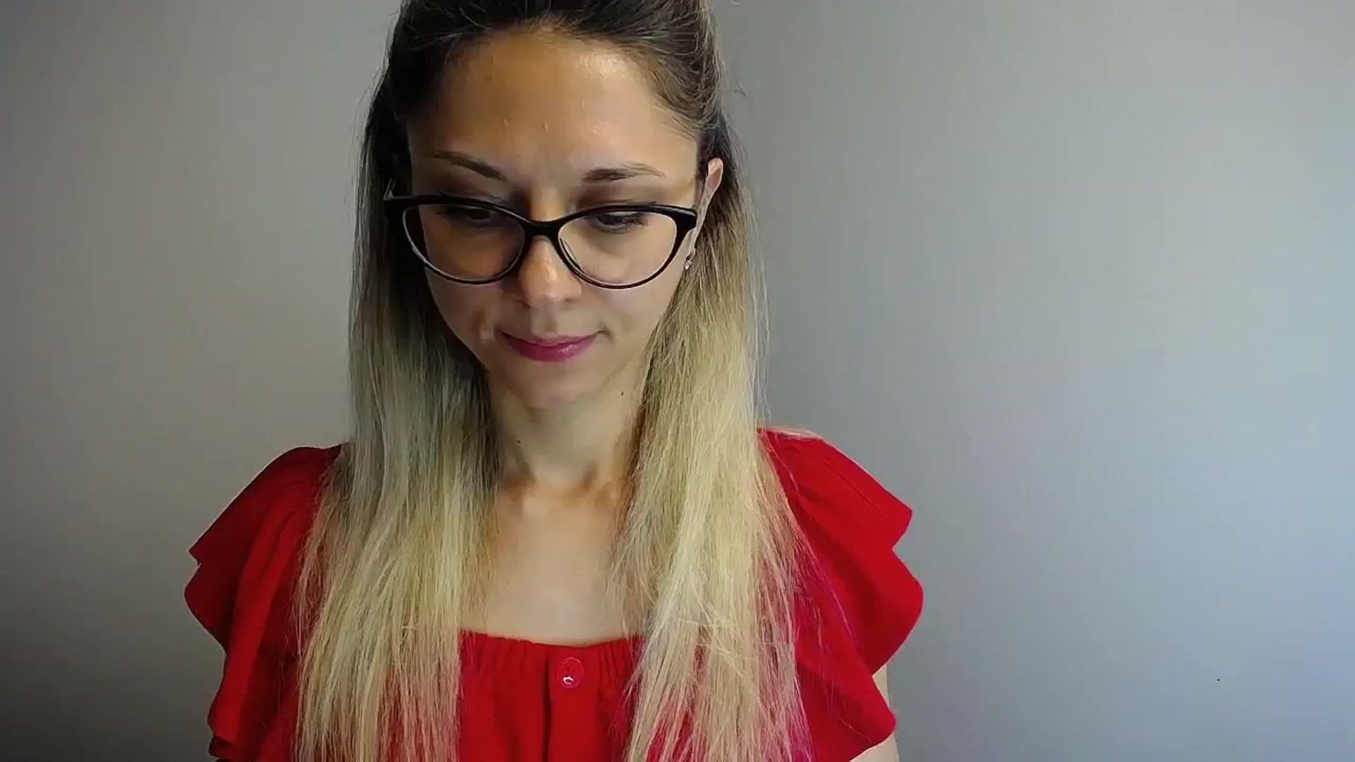 Gallery image thumbnail from Sunshine_alis's myfreecams stream on, 07/06/2024, 18:58 image 16 of 20