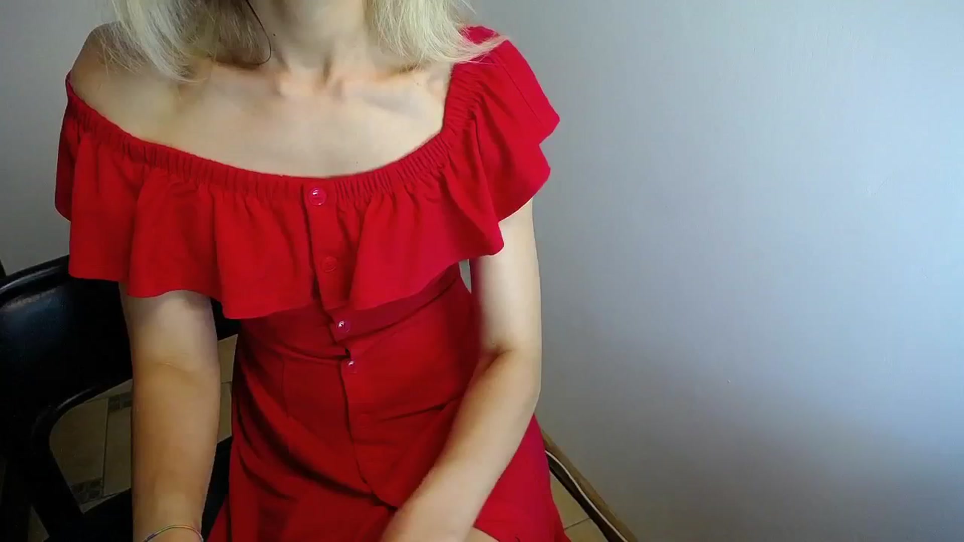 Gallery image thumbnail from Sunshine_alis's myfreecams stream on, 07/06/2024, 18:58 image 9 of 20