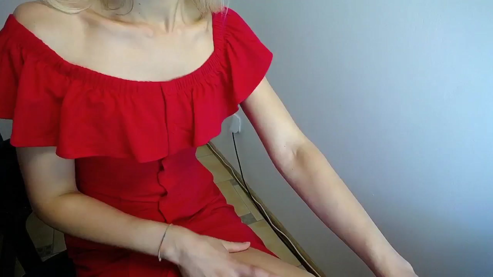 Gallery image thumbnail from Sunshine_alis's myfreecams stream on, 07/06/2024, 18:58 image 5 of 20