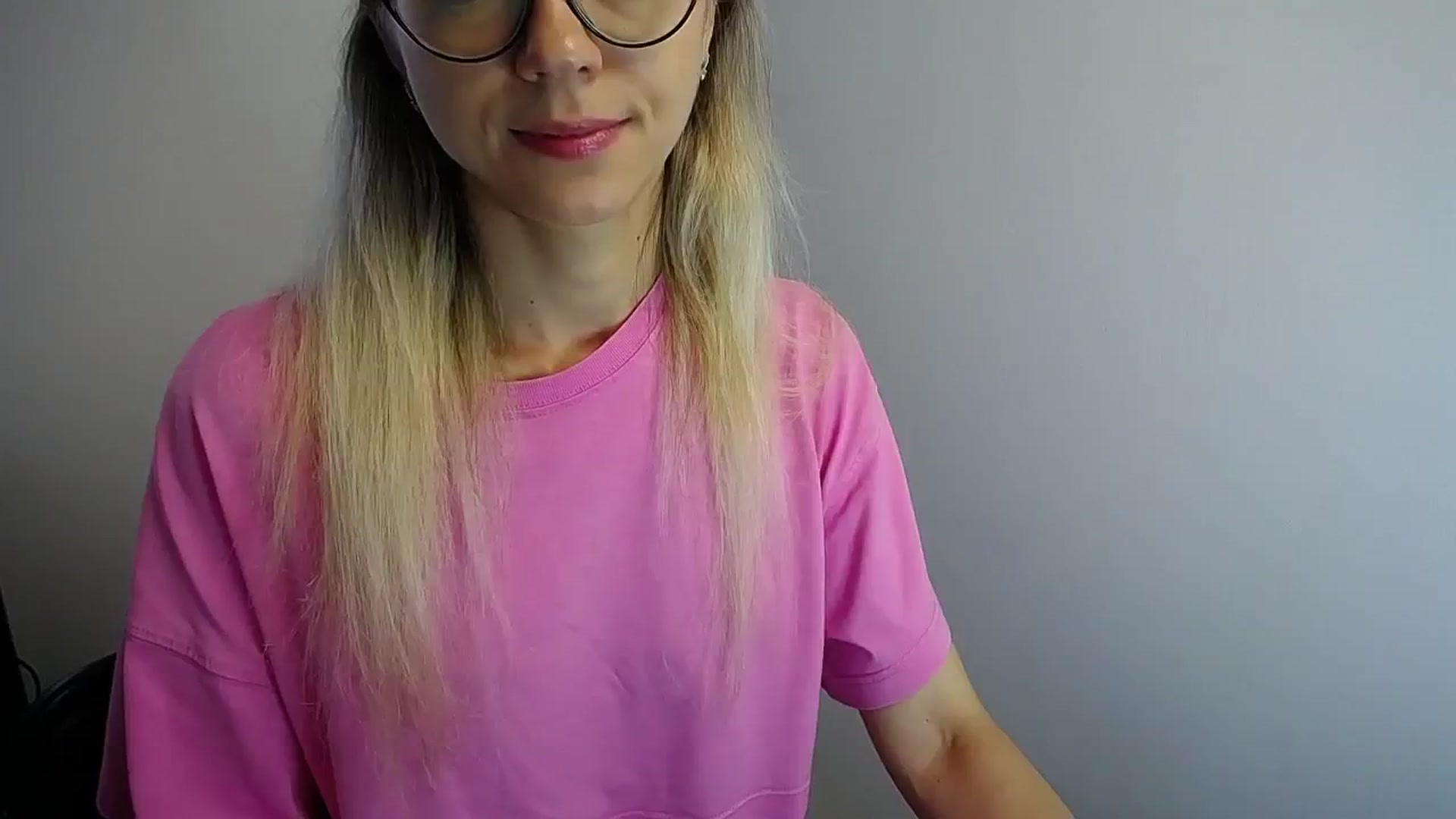 Gallery image thumbnail from Sunshine_alis's myfreecams stream on, 07/08/2024, 15:01 image 5 of 20