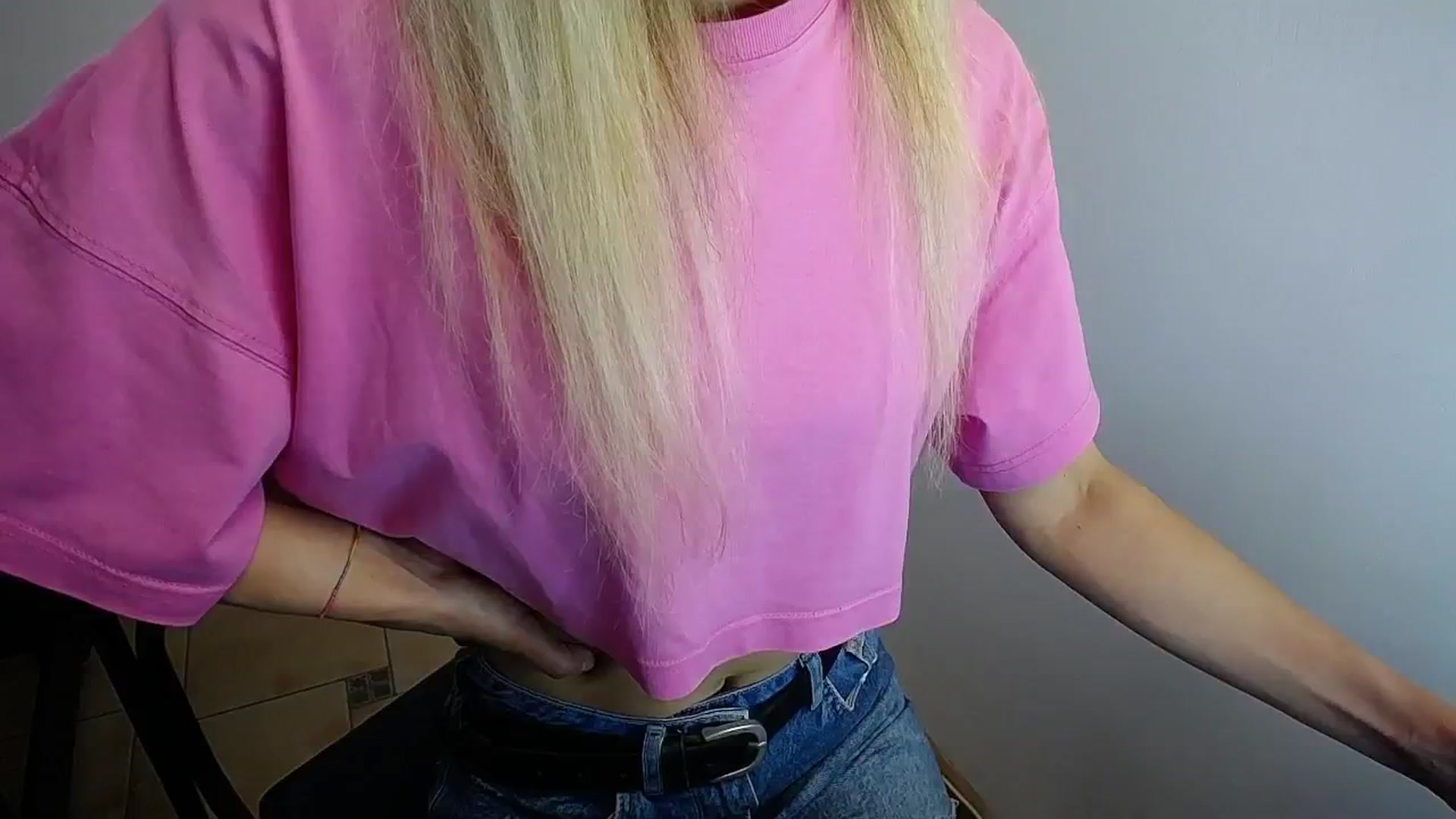 Gallery image thumbnail from Sunshine_alis's myfreecams stream on, 07/08/2024, 15:01 image 11 of 20