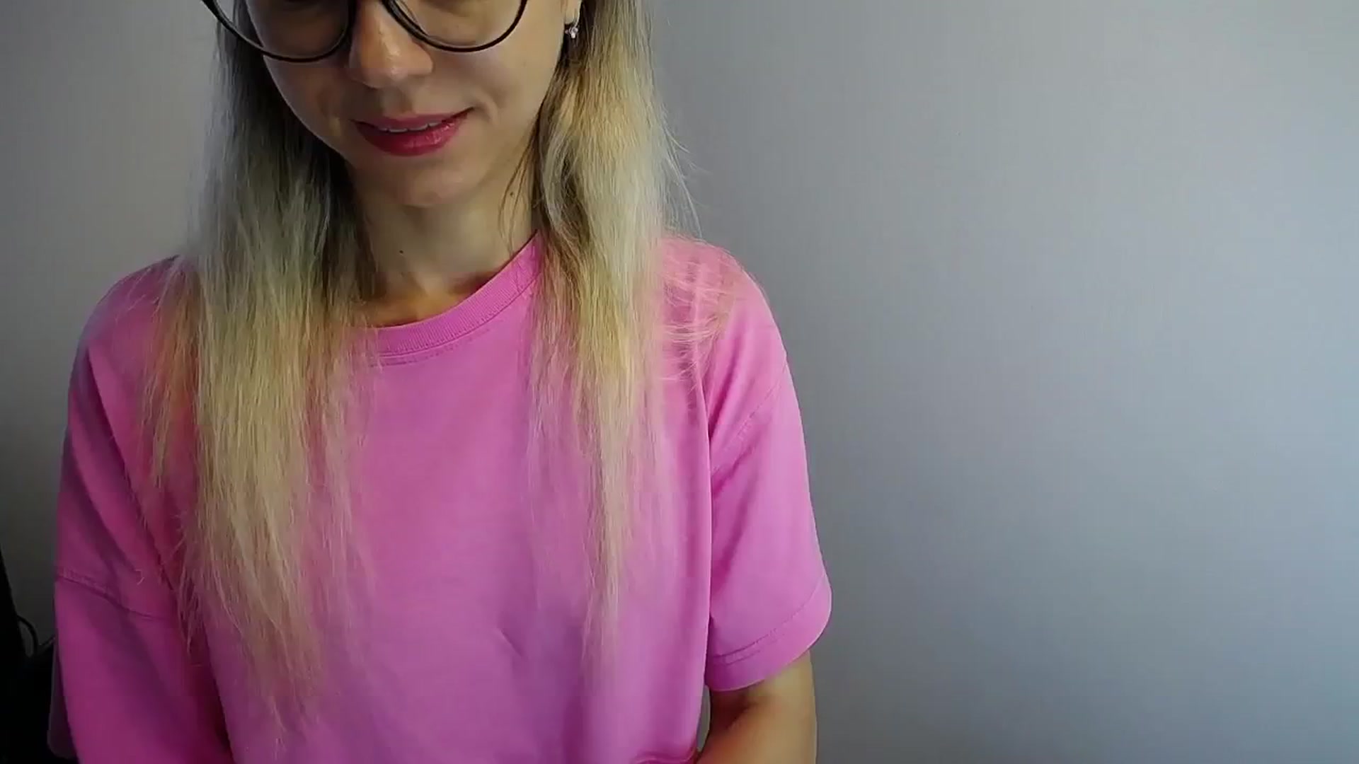 Gallery image thumbnail from Sunshine_alis's myfreecams stream on, 07/08/2024, 15:01 image 3 of 20