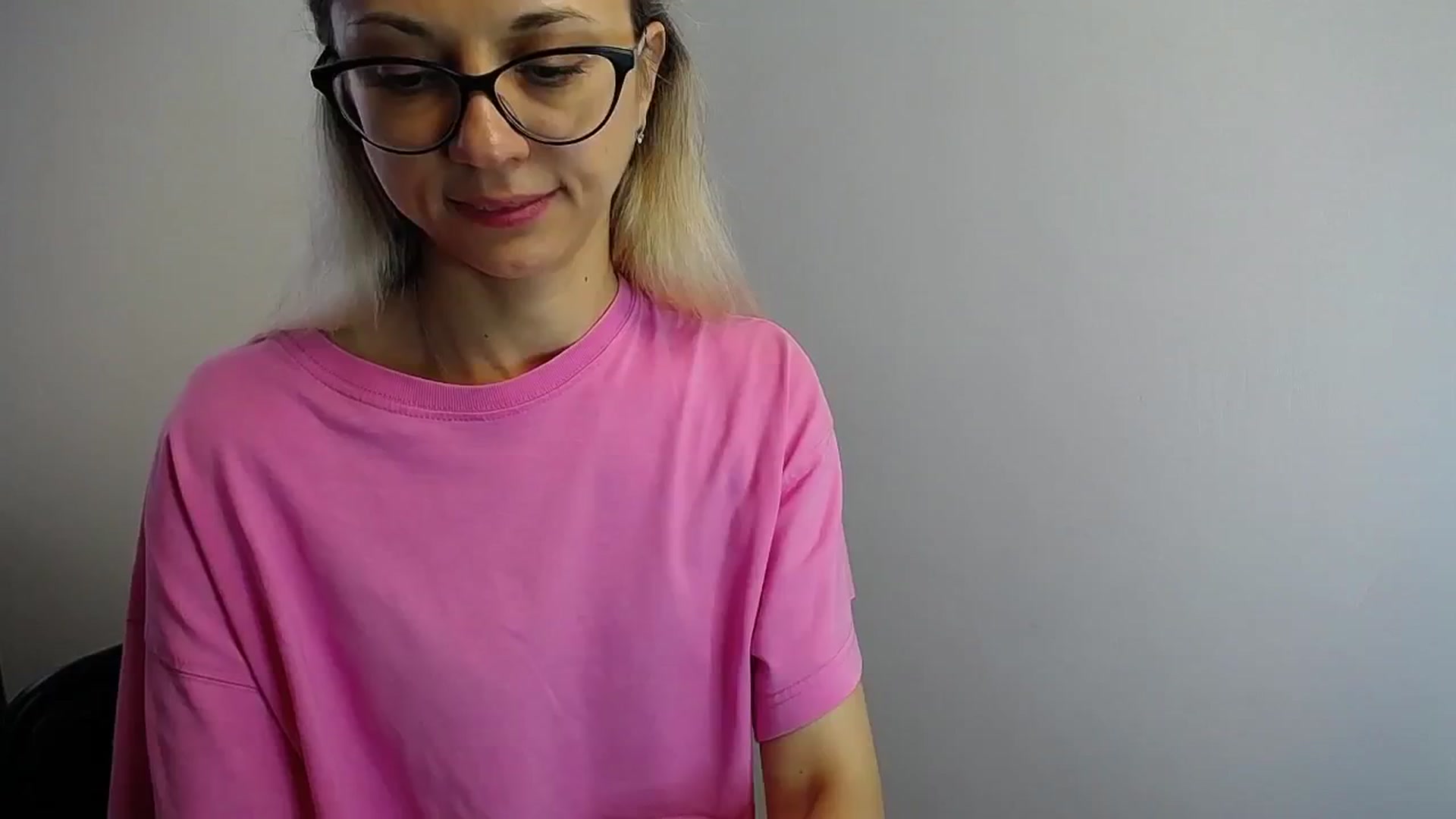 Gallery image thumbnail from Sunshine_alis's myfreecams stream on, 07/08/2024, 15:38 image 3 of 20