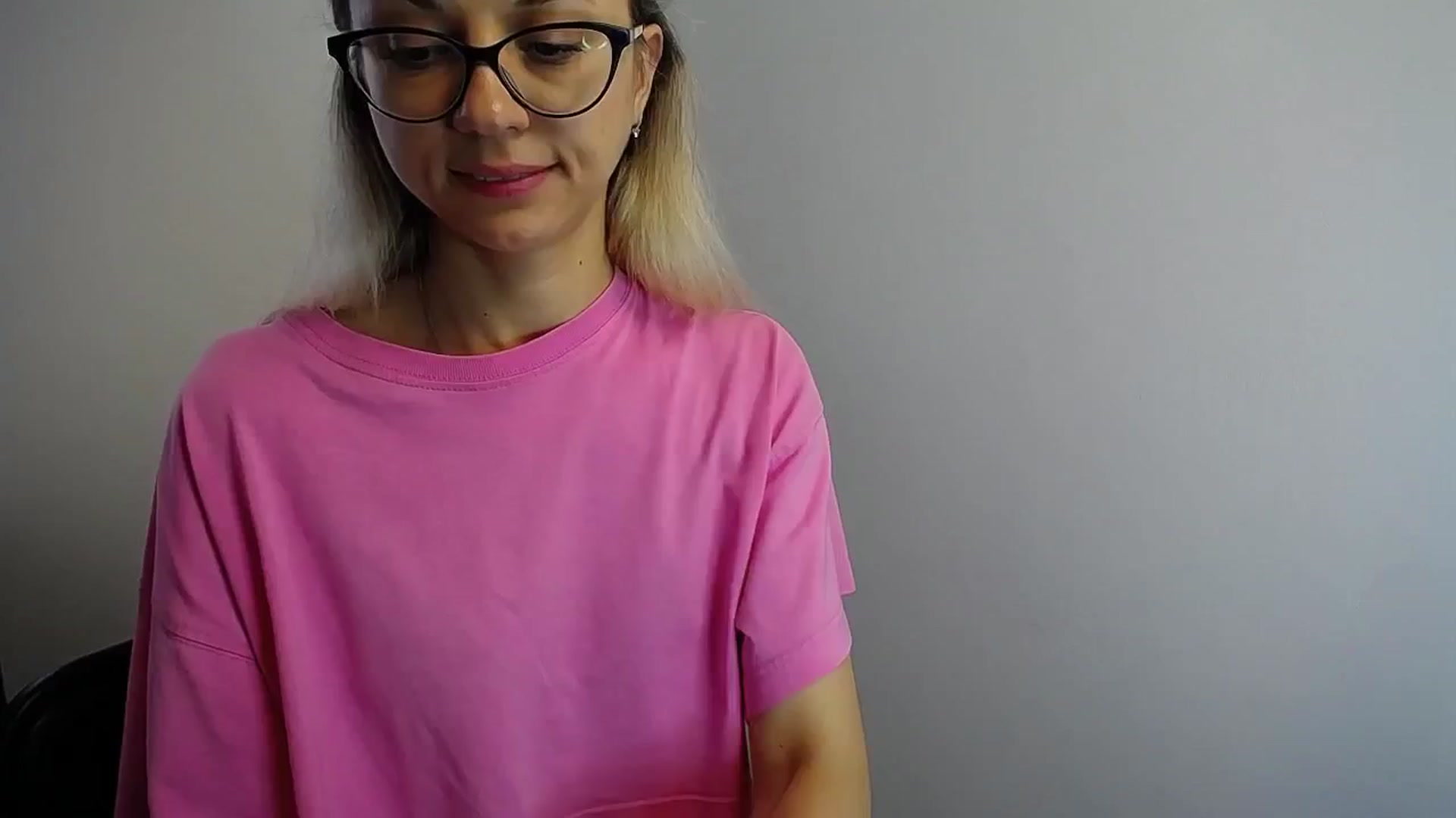 Gallery image thumbnail from Sunshine_alis's myfreecams stream on, 07/08/2024, 15:38 image 5 of 20