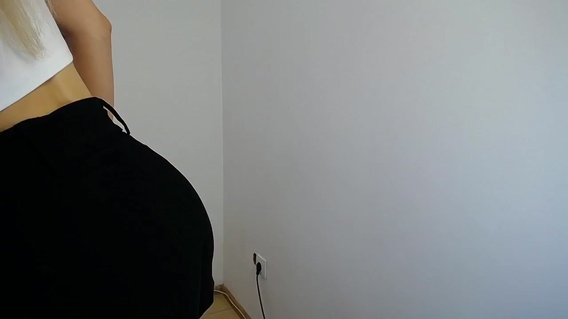 Gallery image thumbnail from Sunshine_alis's myfreecams stream on, 07/09/2024, 13:03 image 6 of 20
