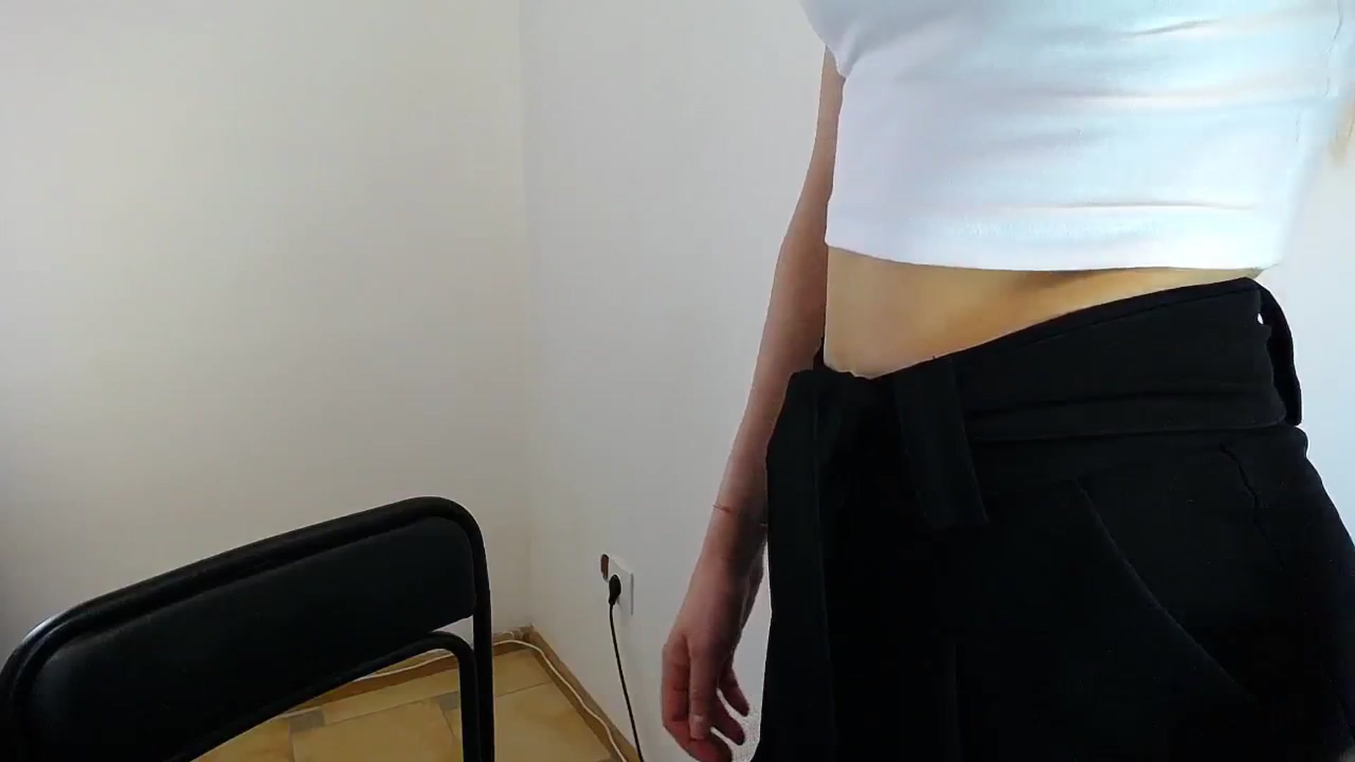 Gallery image thumbnail from Sunshine_alis's myfreecams stream on, 07/09/2024, 13:55 image 7 of 20
