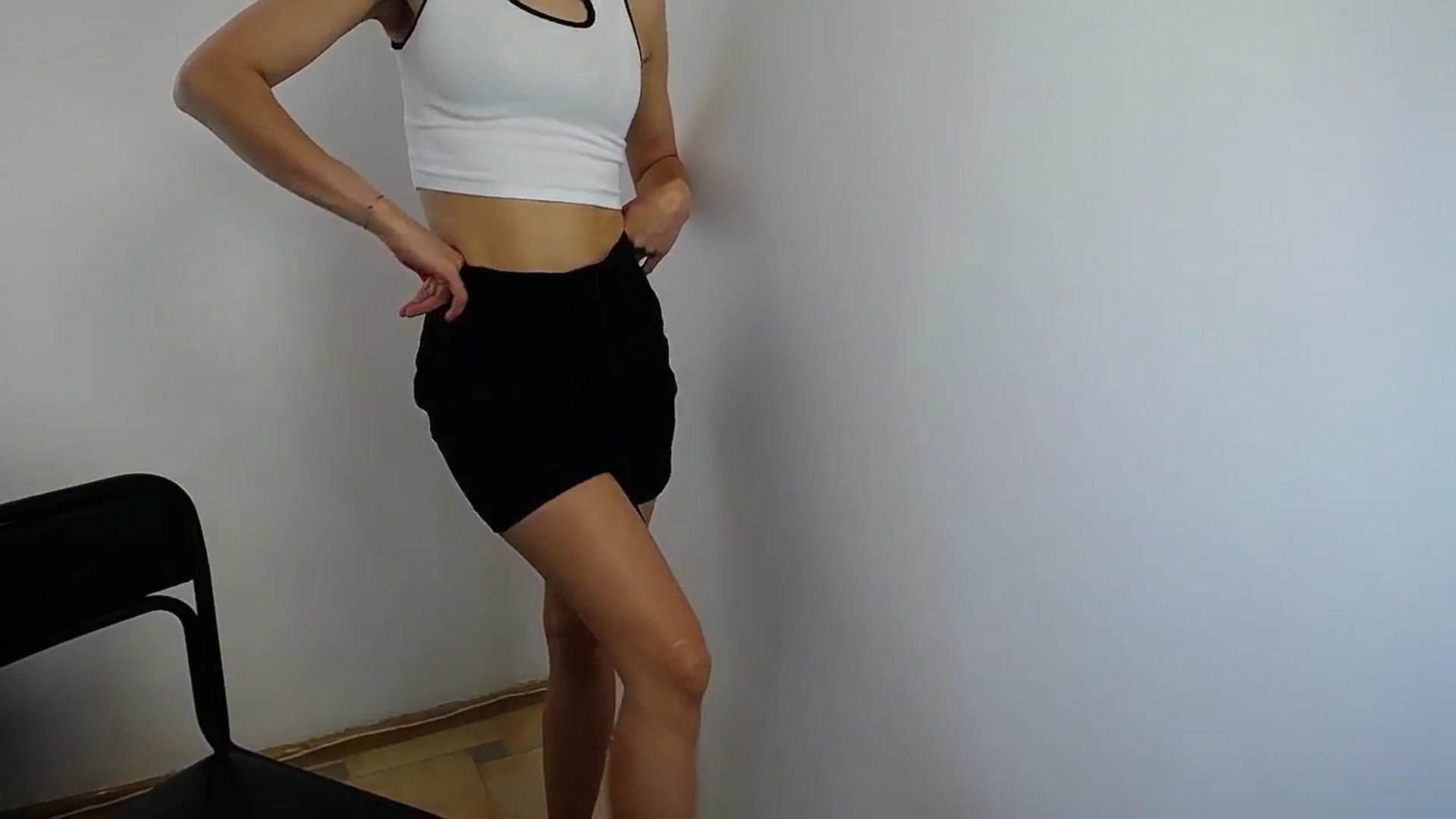 Gallery image thumbnail from Sunshine_alis's myfreecams stream on, 07/09/2024, 13:55 image 3 of 20
