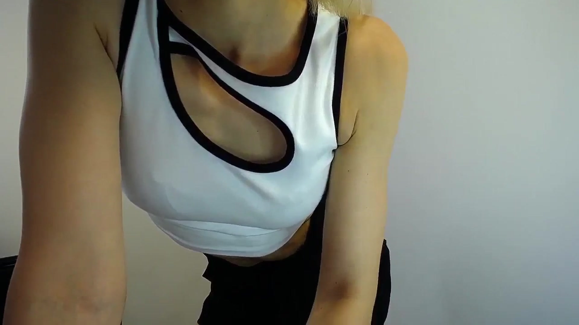 Gallery image thumbnail from Sunshine_alis's myfreecams stream on, 07/09/2024, 13:55 image 20 of 20