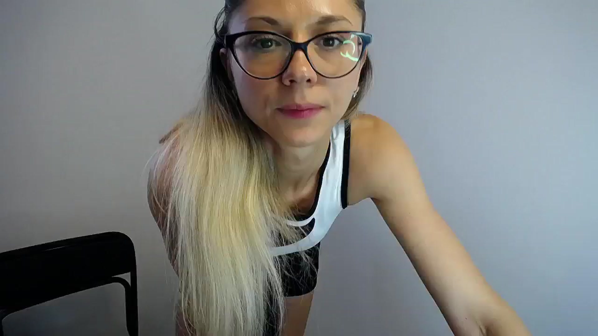 Gallery image thumbnail from Sunshine_alis's myfreecams stream on, 07/09/2024, 15:07 image 5 of 20