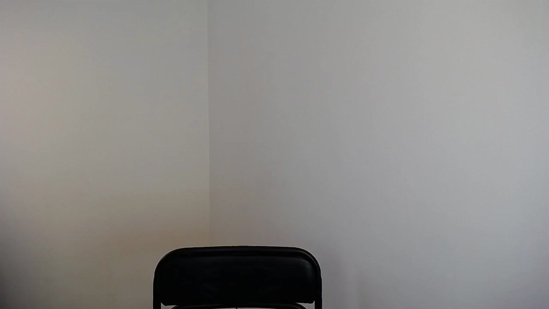 Gallery image thumbnail from Sunshine_alis's myfreecams stream on, 07/10/2024, 10:19 image 7 of 20