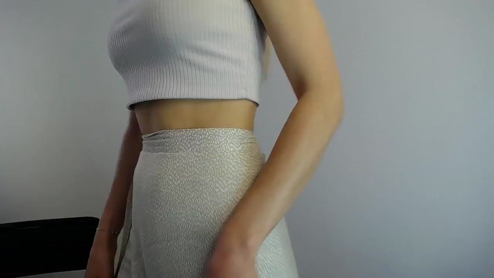 Gallery image thumbnail from Sunshine_alis's myfreecams stream on, 07/10/2024, 10:19 image 14 of 20