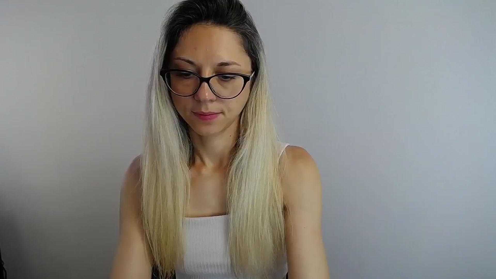 Gallery image thumbnail from Sunshine_alis's myfreecams stream on, 07/10/2024, 11:20 image 5 of 20