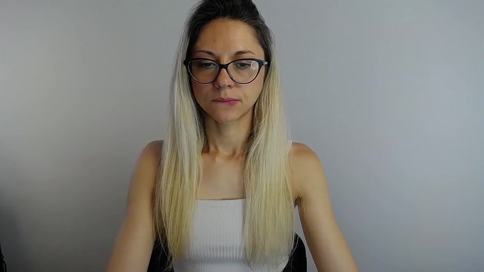 Gallery image thumbnail from Sunshine_alis's myfreecams stream on, 07/10/2024, 11:20 image 1 of 20