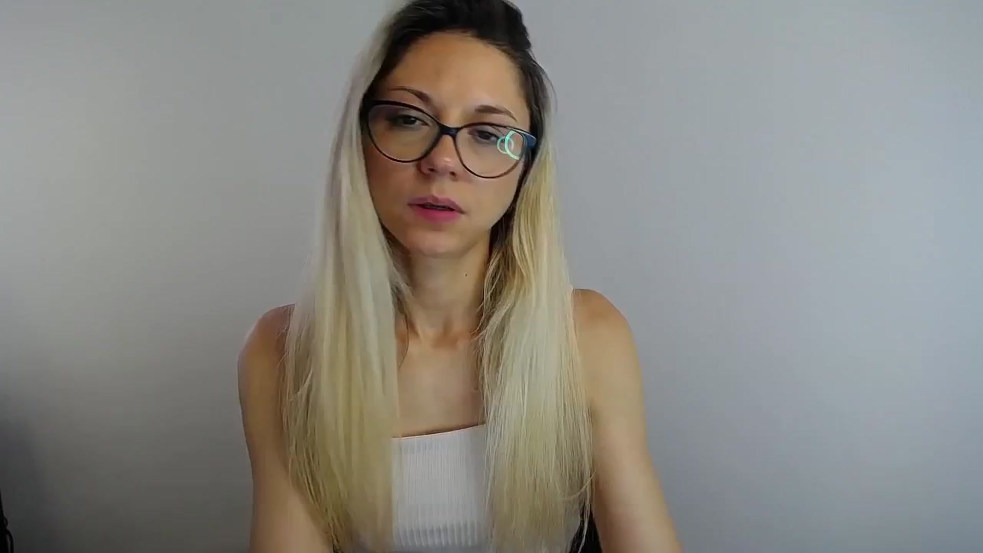Gallery image thumbnail from Sunshine_alis's myfreecams stream on, 07/10/2024, 11:20 image 13 of 20