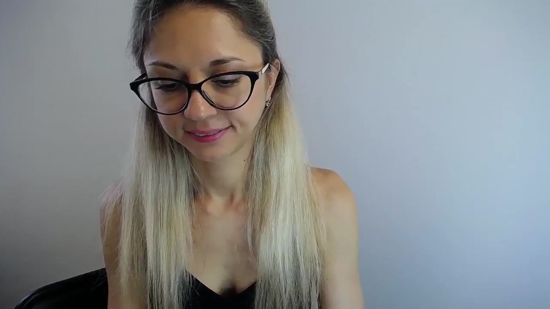 Gallery image thumbnail from Sunshine_alis's myfreecams stream on, 07/11/2024, 12:12 image 10 of 20