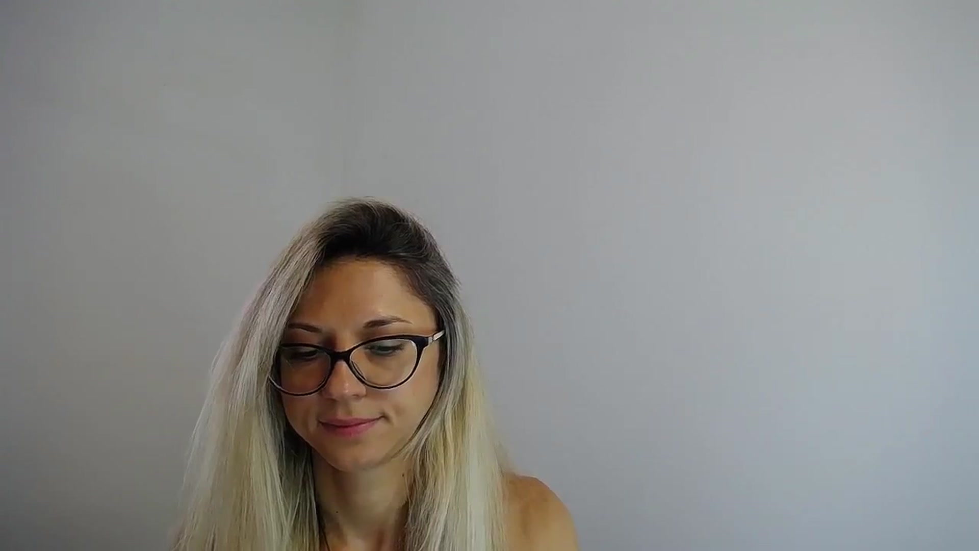 Gallery image thumbnail from Sunshine_alis's myfreecams stream on, 07/11/2024, 12:12 image 16 of 20