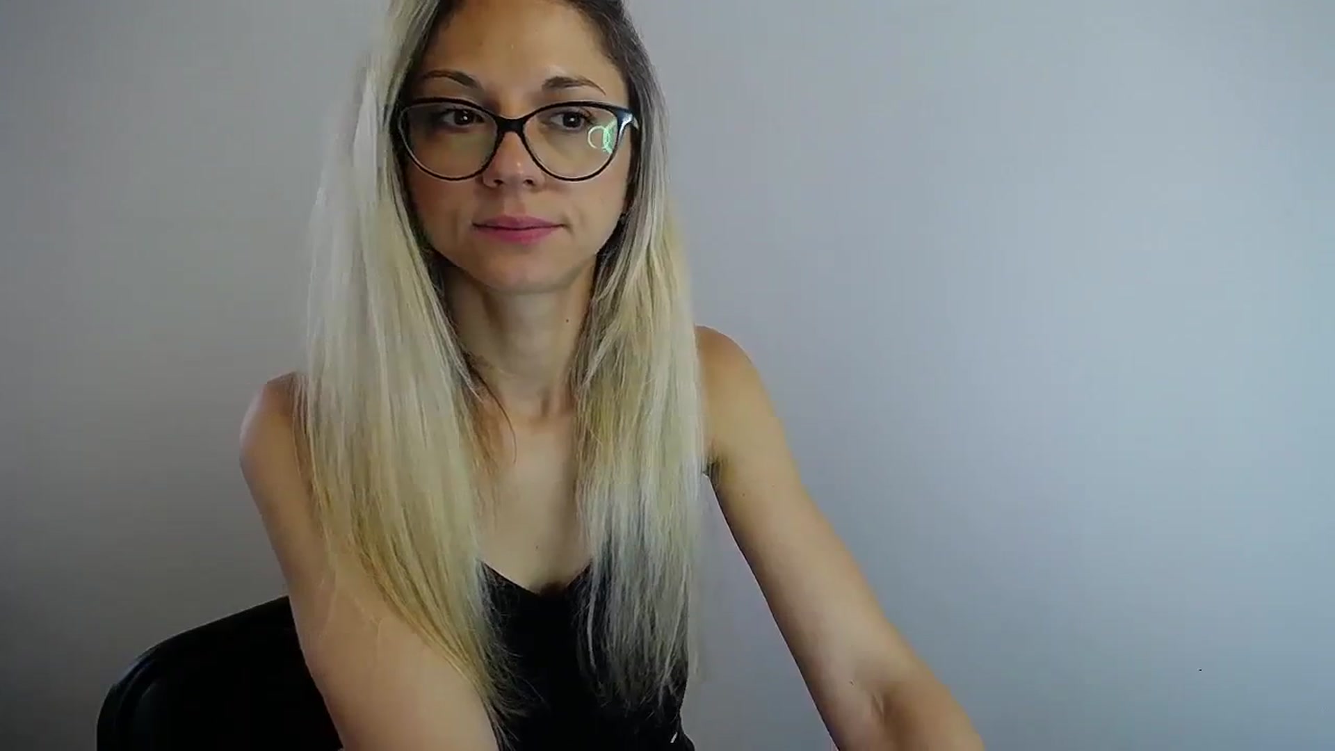 Gallery image thumbnail from Sunshine_alis's myfreecams stream on, 07/11/2024, 12:12 image 15 of 20