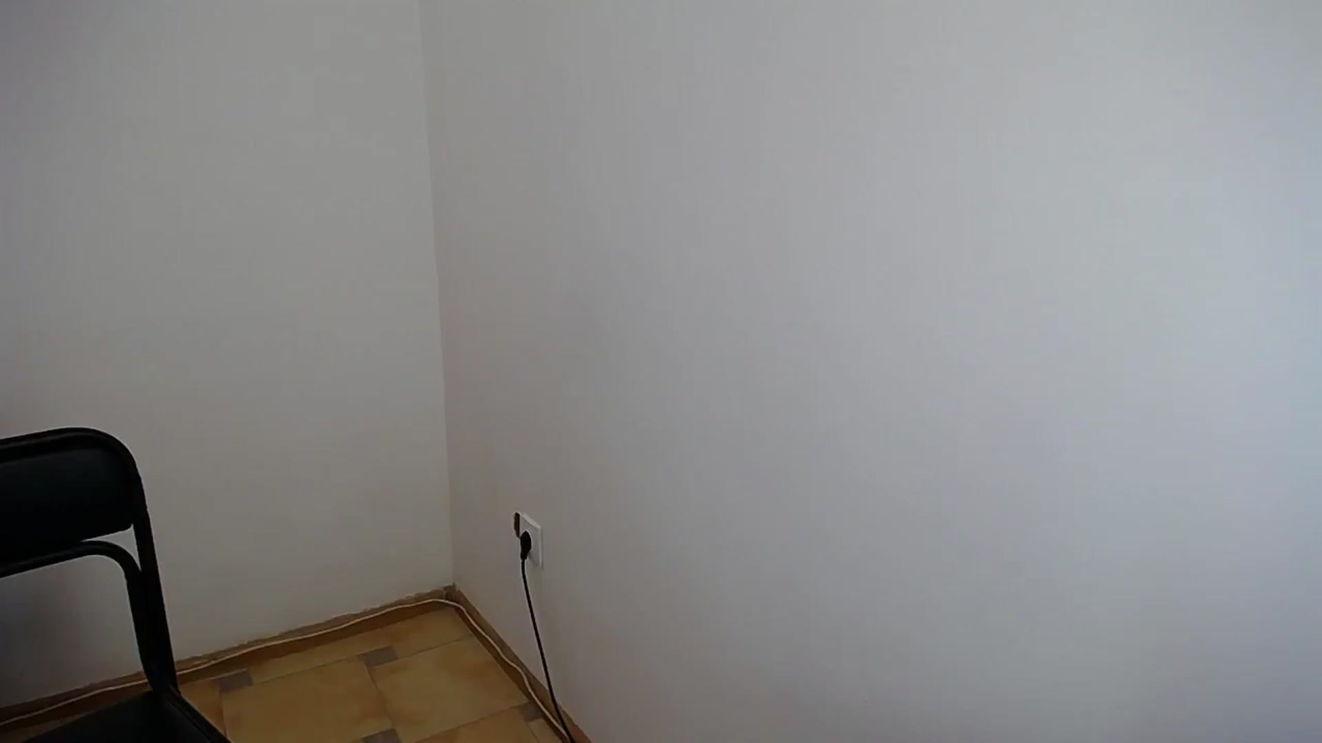 Gallery image thumbnail from Sunshine_alis's myfreecams stream on, 07/11/2024, 12:12 image 3 of 20
