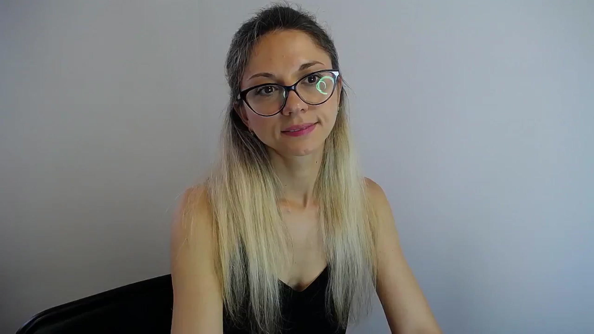Gallery image thumbnail from Sunshine_alis's myfreecams stream on, 07/11/2024, 12:12 image 11 of 20