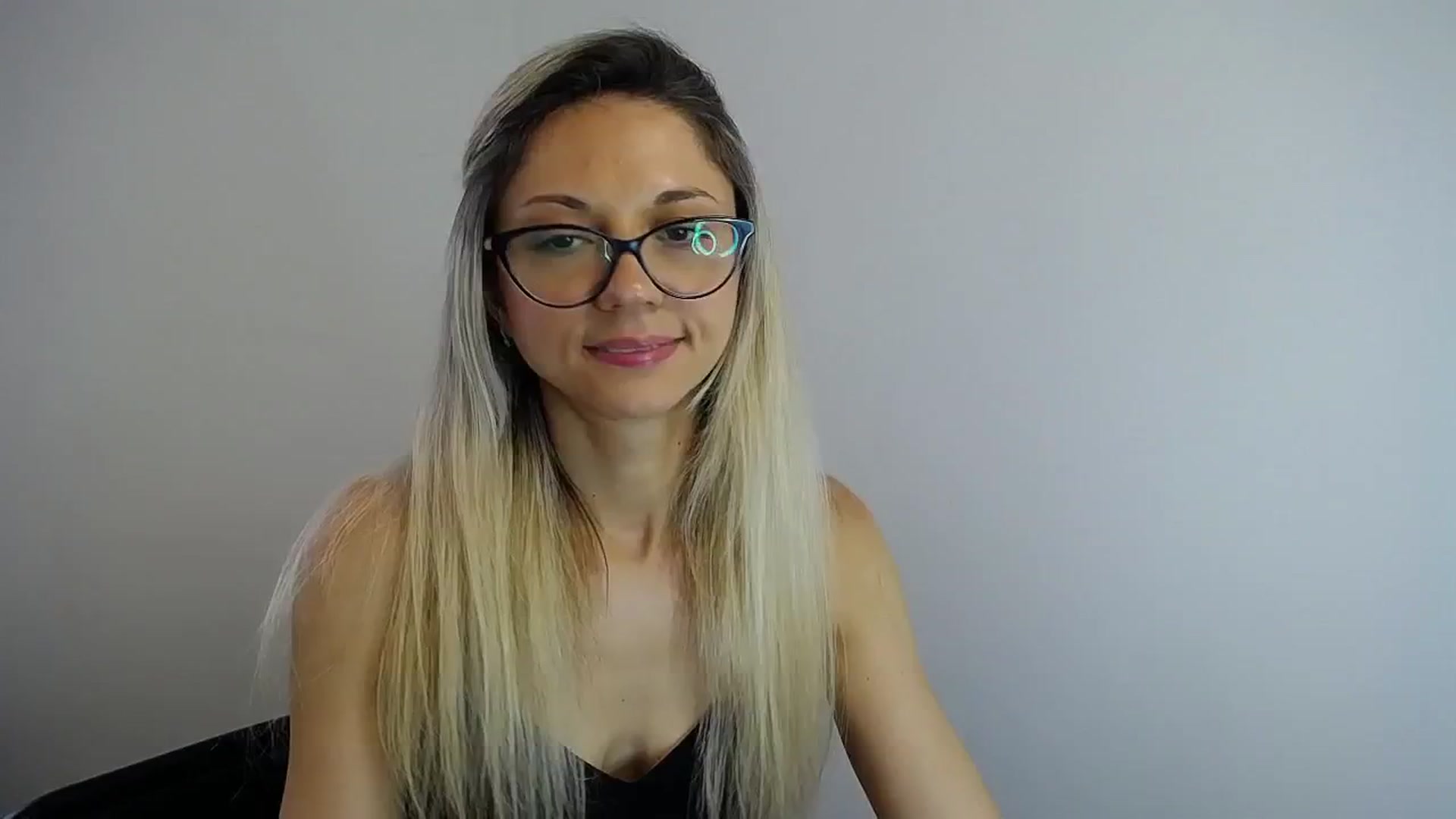 Gallery image thumbnail from Sunshine_alis's myfreecams stream on, 07/11/2024, 12:53 image 14 of 20