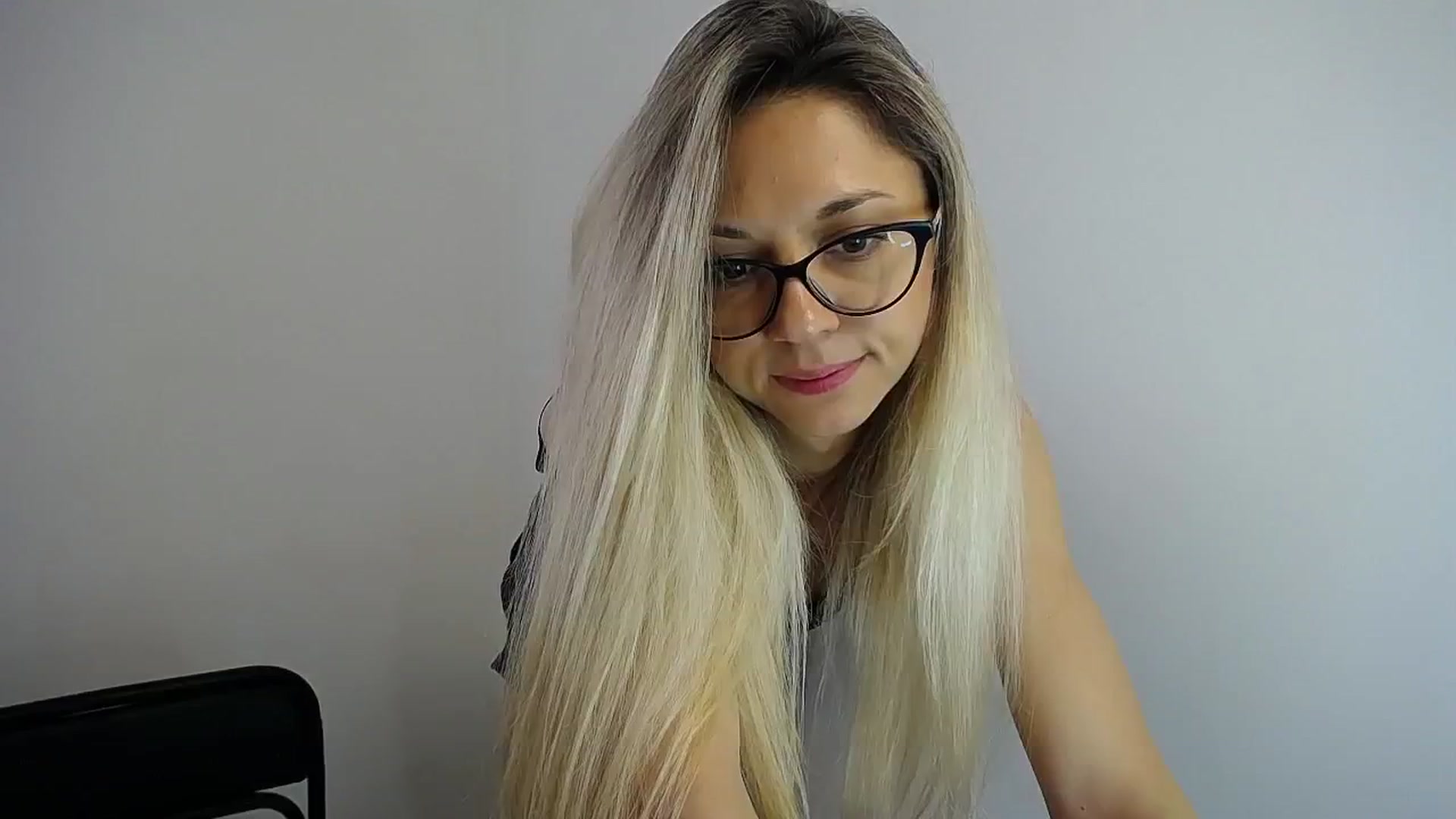 Gallery image thumbnail from Sunshine_alis's myfreecams stream on, 07/11/2024, 12:53 image 4 of 20