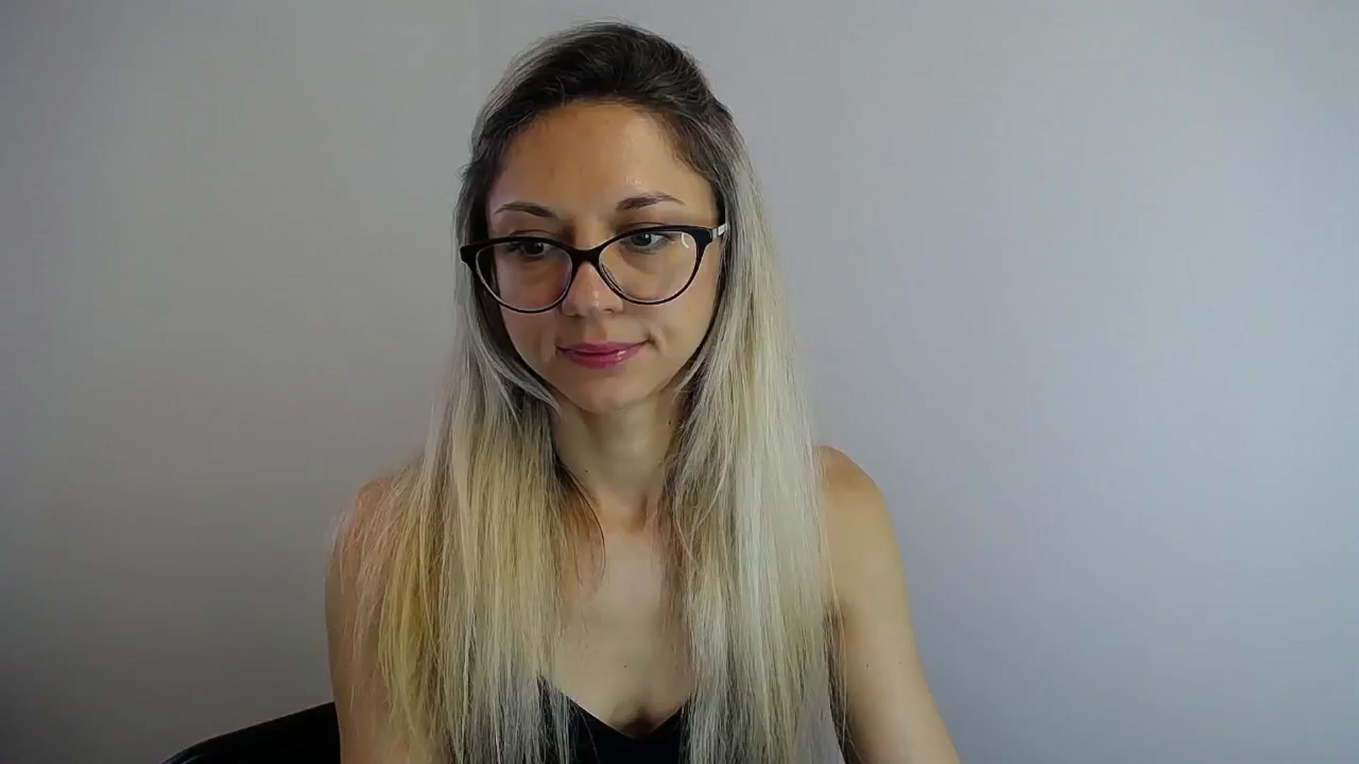 Gallery image thumbnail from Sunshine_alis's myfreecams stream on, 07/11/2024, 12:53 image 11 of 20