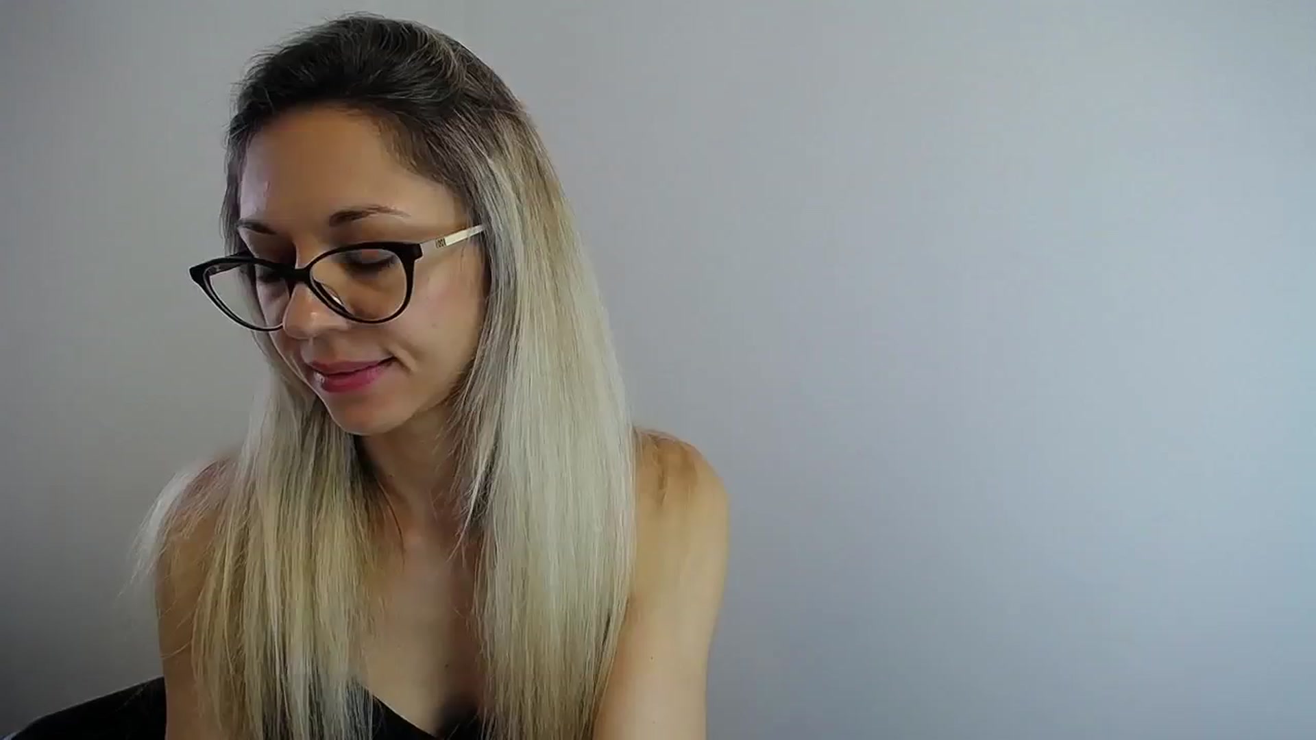 Gallery image thumbnail from Sunshine_alis's myfreecams stream on, 07/11/2024, 12:53 image 13 of 20