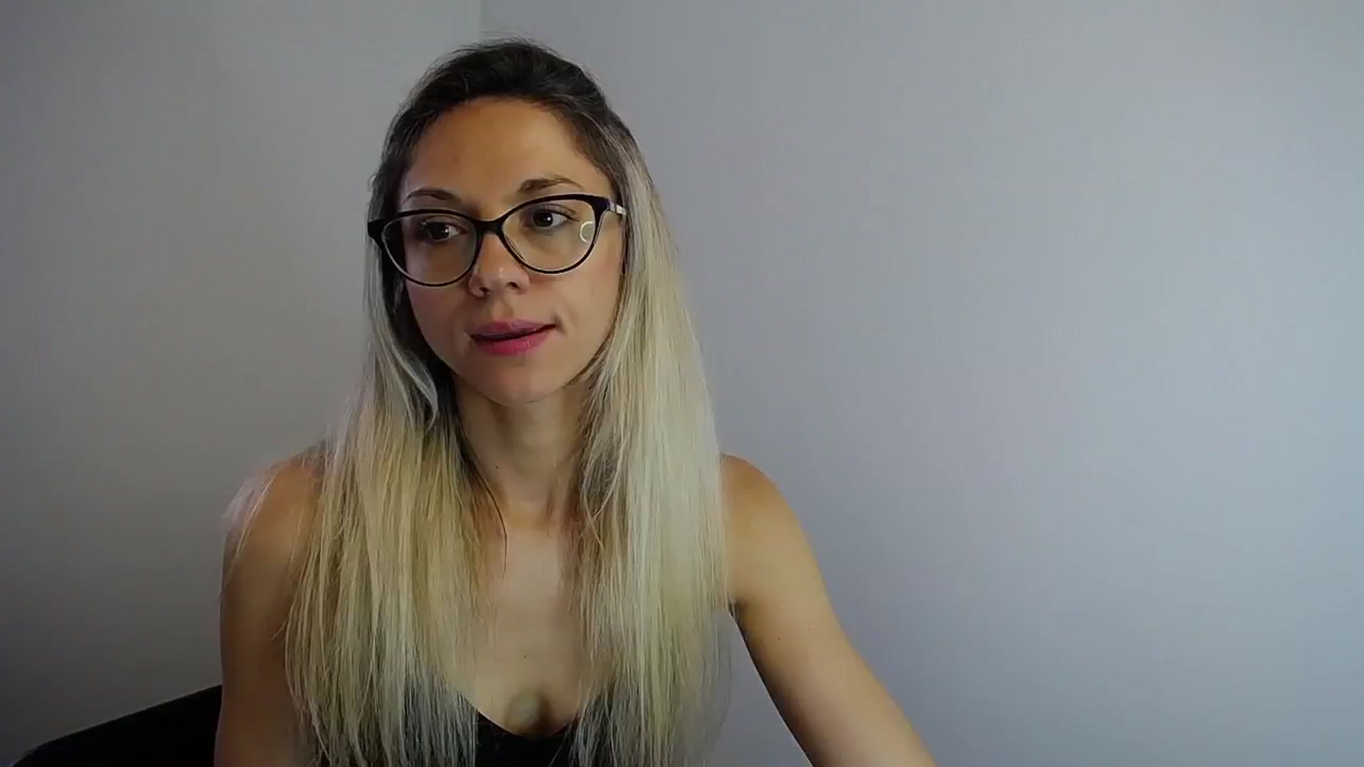 Gallery image thumbnail from Sunshine_alis's myfreecams stream on, 07/11/2024, 12:53 image 20 of 20