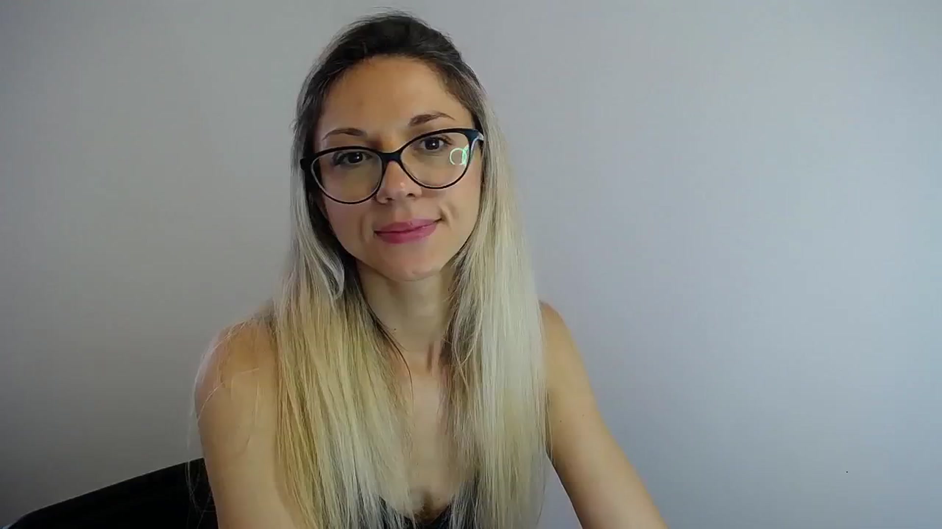 Gallery image thumbnail from Sunshine_alis's myfreecams stream on, 07/11/2024, 12:53 image 15 of 20