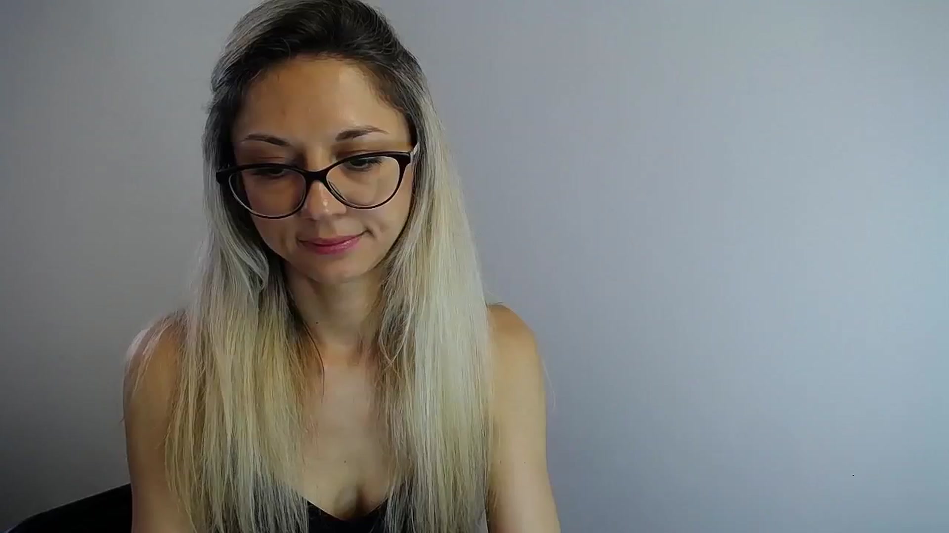 Gallery image thumbnail from Sunshine_alis's myfreecams stream on, 07/11/2024, 12:53 image 17 of 20