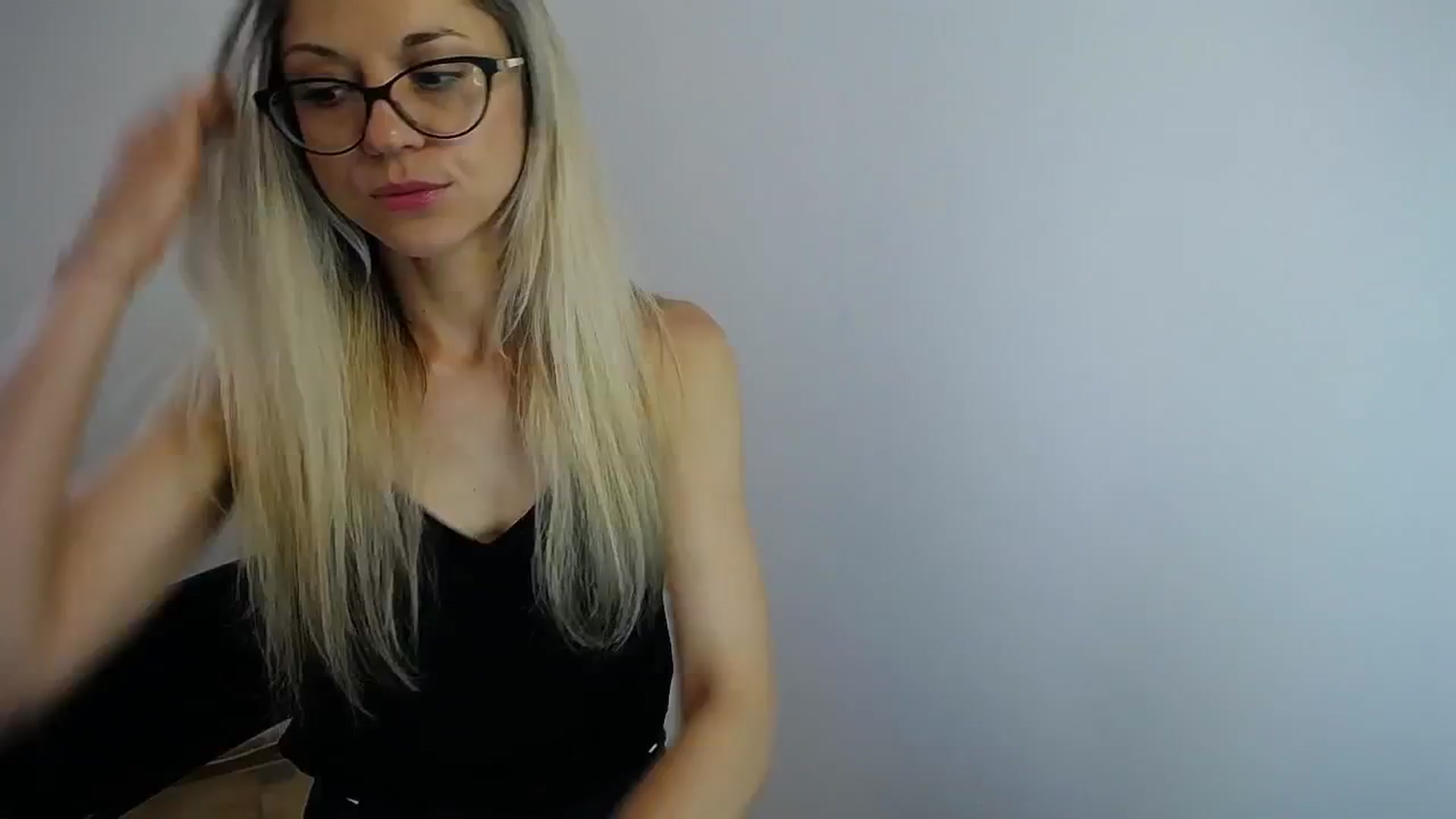 Gallery image thumbnail from Sunshine_alis's myfreecams stream on, 07/11/2024, 12:53 image 9 of 20