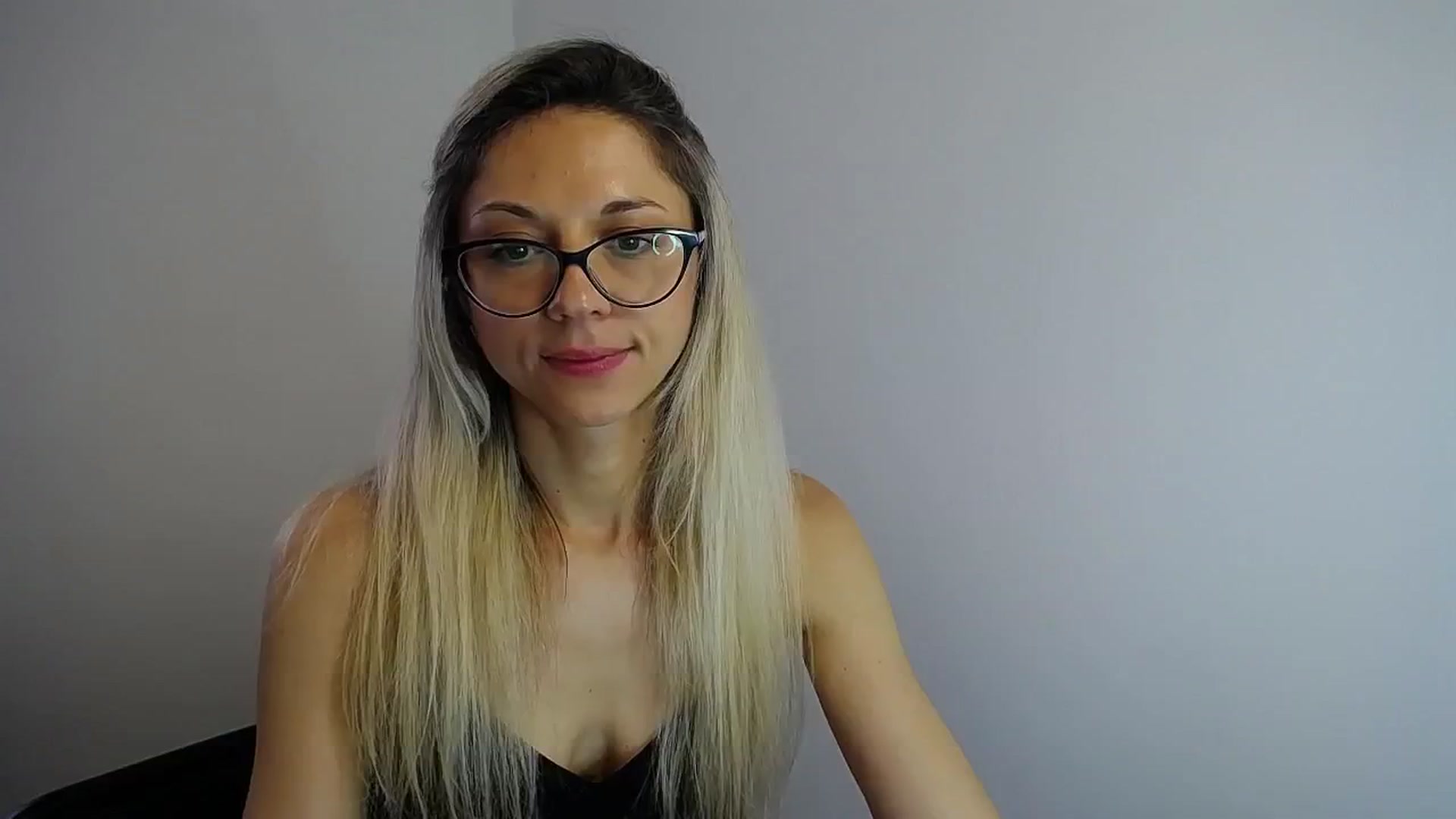 Gallery image thumbnail from Sunshine_alis's myfreecams stream on, 07/11/2024, 12:53 image 18 of 20
