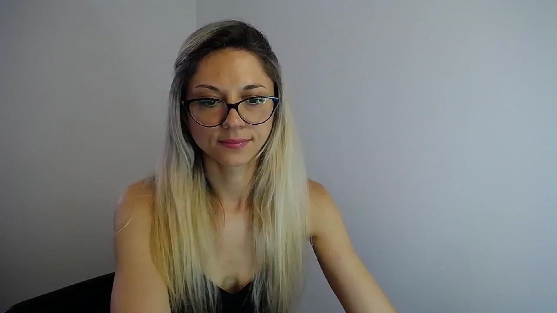 Gallery image thumbnail from Sunshine_alis's myfreecams stream on, 07/11/2024, 12:53 image 16 of 20