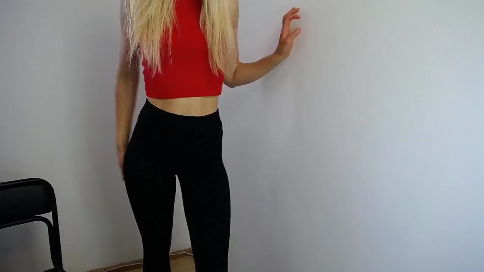 Gallery image thumbnail from Sunshine_alis's myfreecams stream on, 07/12/2024, 12:59 image 12 of 20