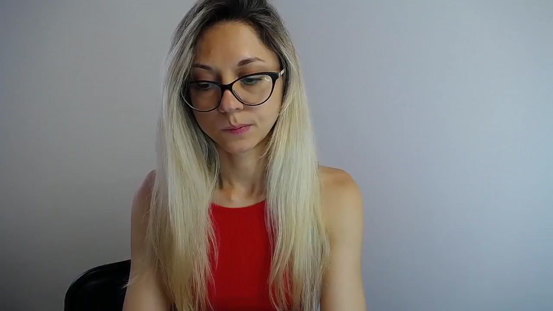 Gallery image thumbnail from Sunshine_alis's myfreecams stream on, 07/12/2024, 12:59 image 16 of 20