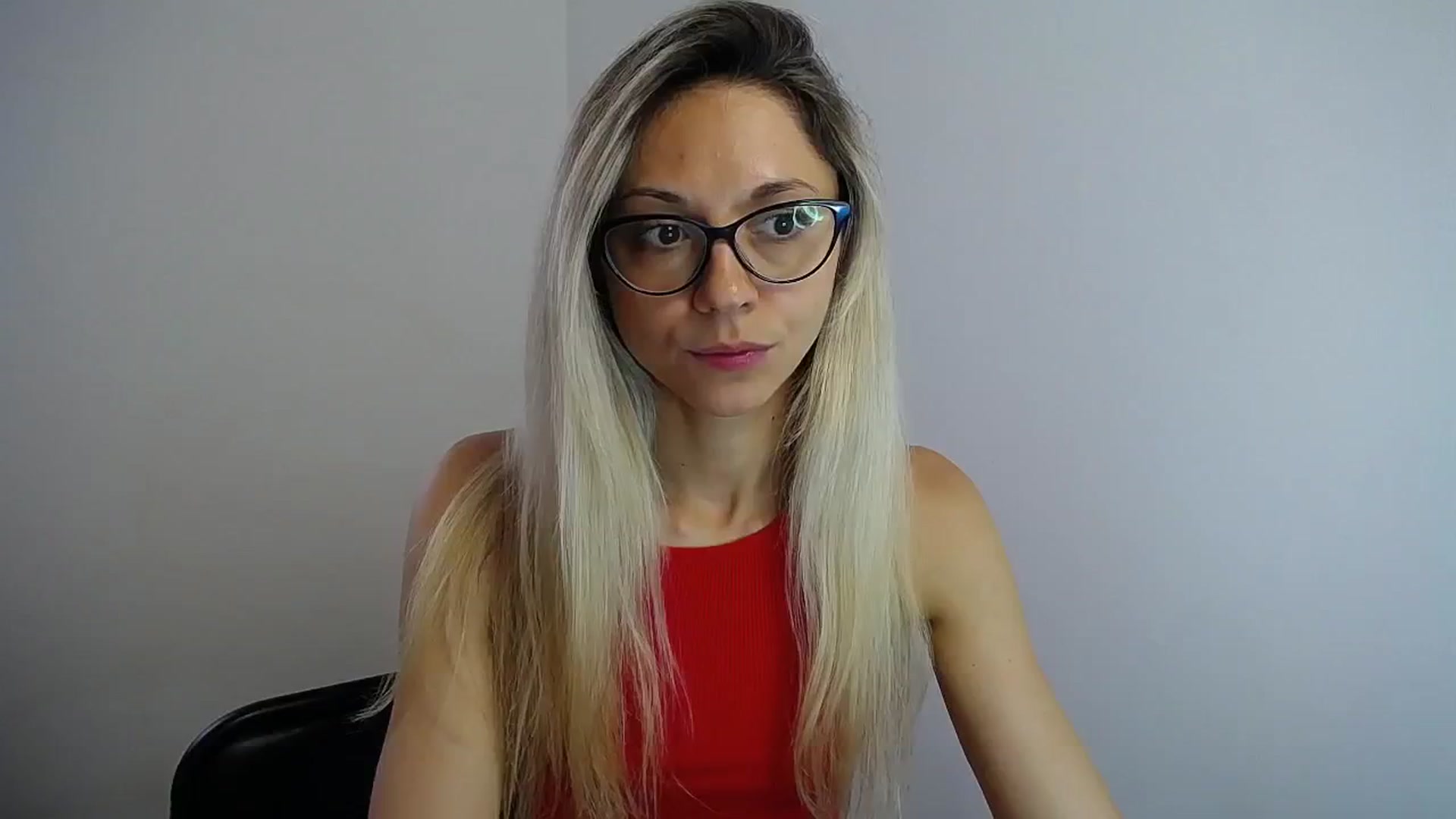 Gallery image thumbnail from Sunshine_alis's myfreecams stream on, 07/12/2024, 12:59 image 14 of 20