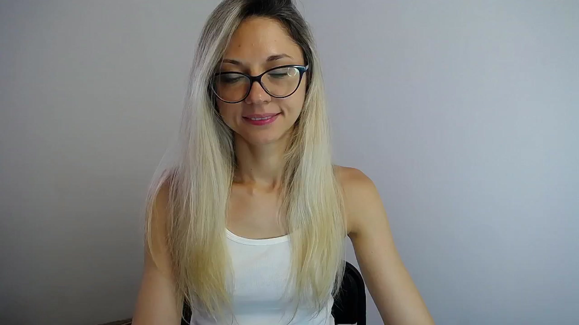 Gallery image thumbnail from Sunshine_alis's myfreecams stream on, 07/12/2024, 12:59 image 5 of 20