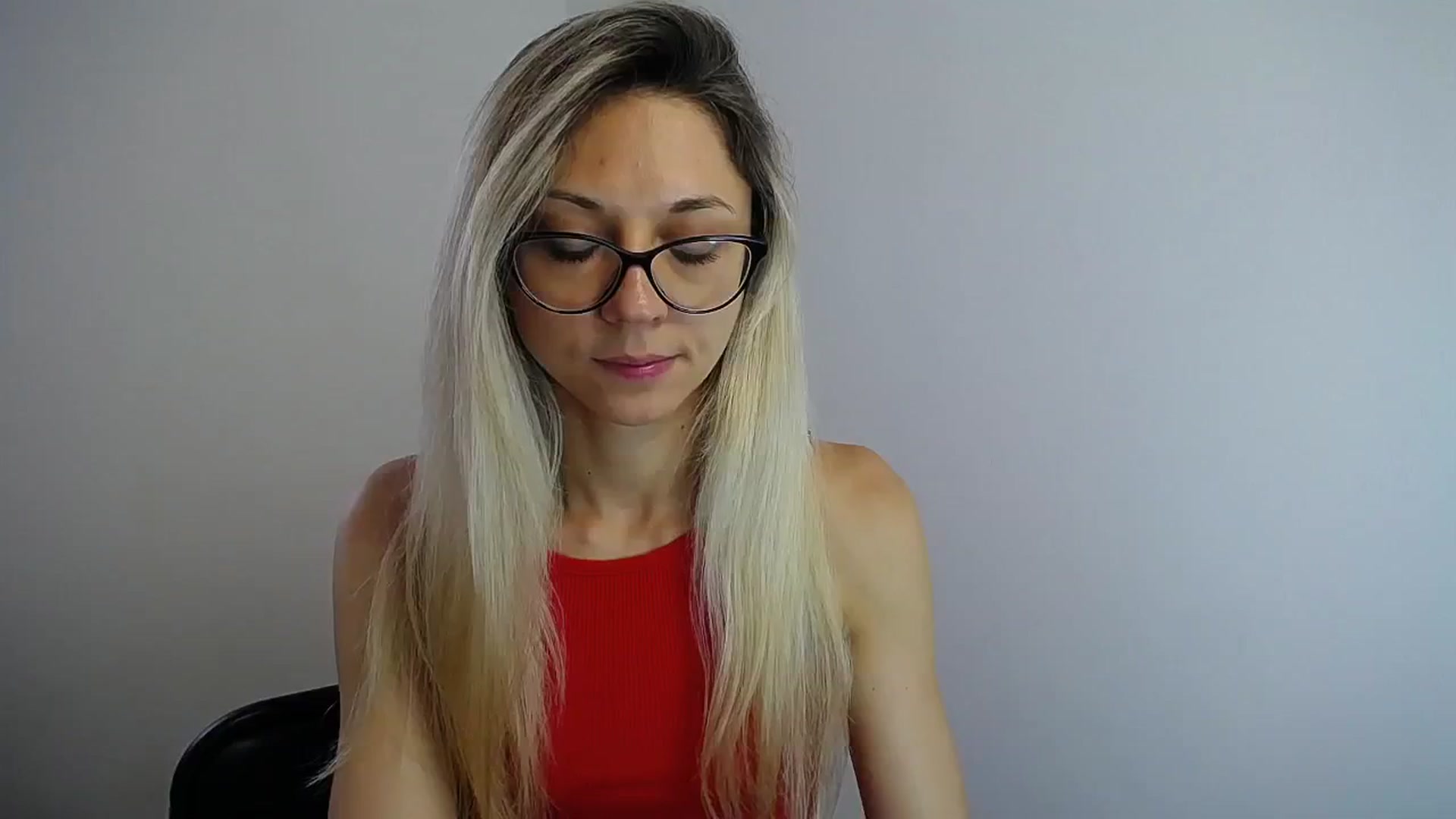 Gallery image thumbnail from Sunshine_alis's myfreecams stream on, 07/12/2024, 12:59 image 15 of 20