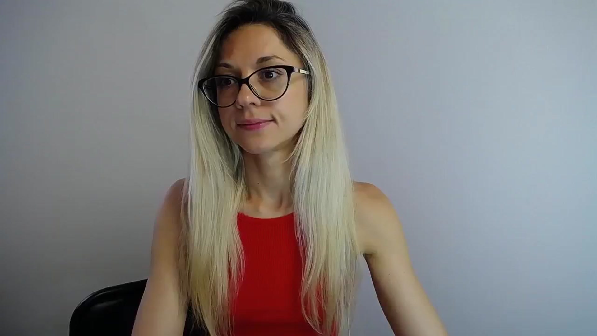 Gallery image thumbnail from Sunshine_alis's myfreecams stream on, 07/12/2024, 12:59 image 17 of 20