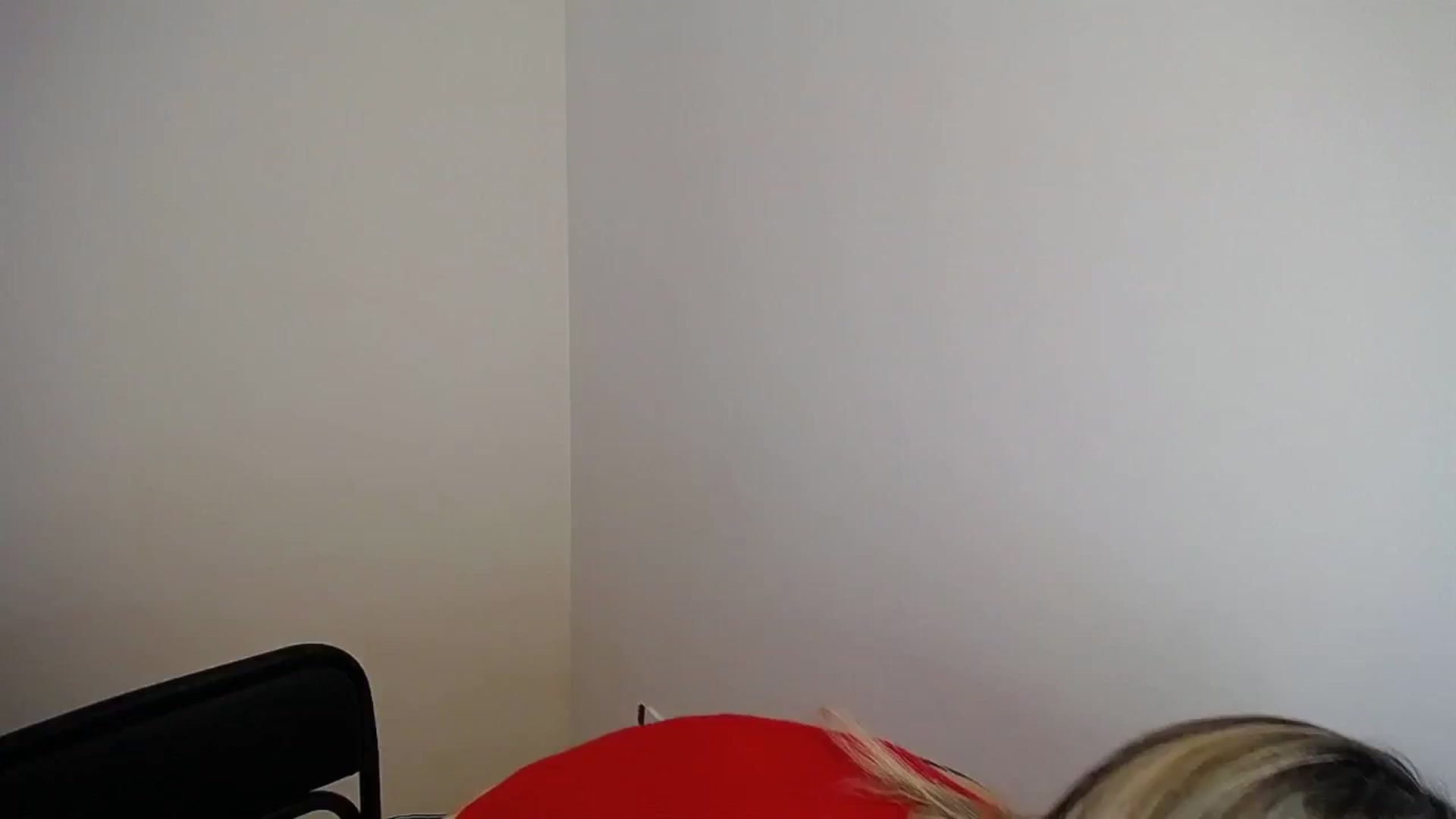 Gallery image thumbnail from Sunshine_alis's myfreecams stream on, 07/12/2024, 12:59 image 13 of 20
