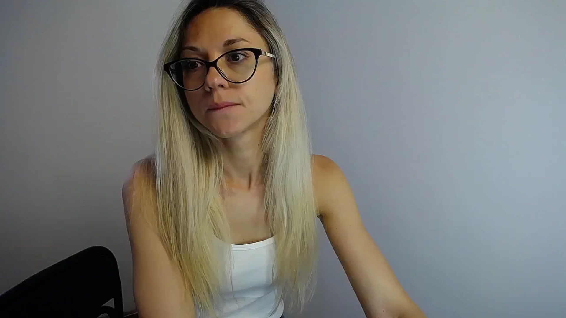 Gallery image thumbnail from Sunshine_alis's myfreecams stream on, 07/12/2024, 12:59 image 9 of 20