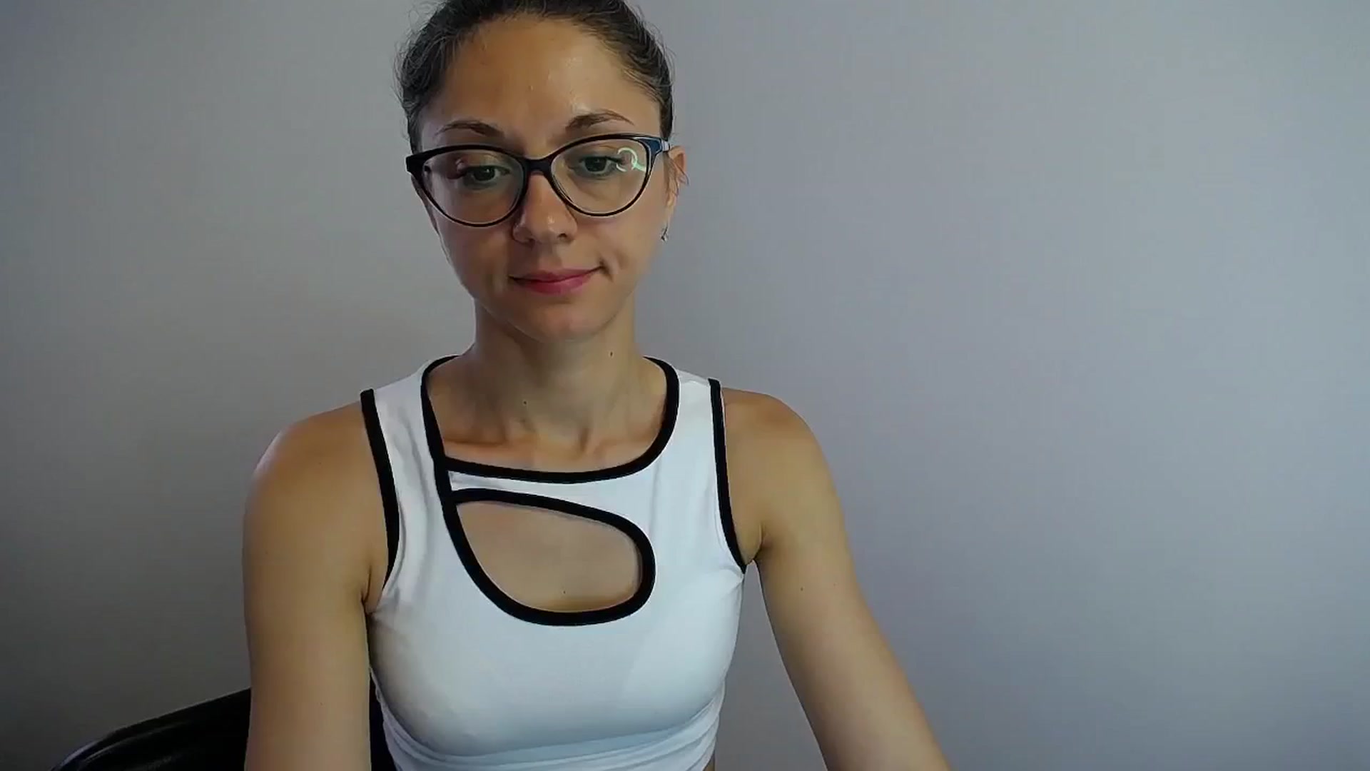 Gallery image thumbnail from Sunshine_alis's myfreecams stream on, 07/13/2024, 12:11 image 13 of 20