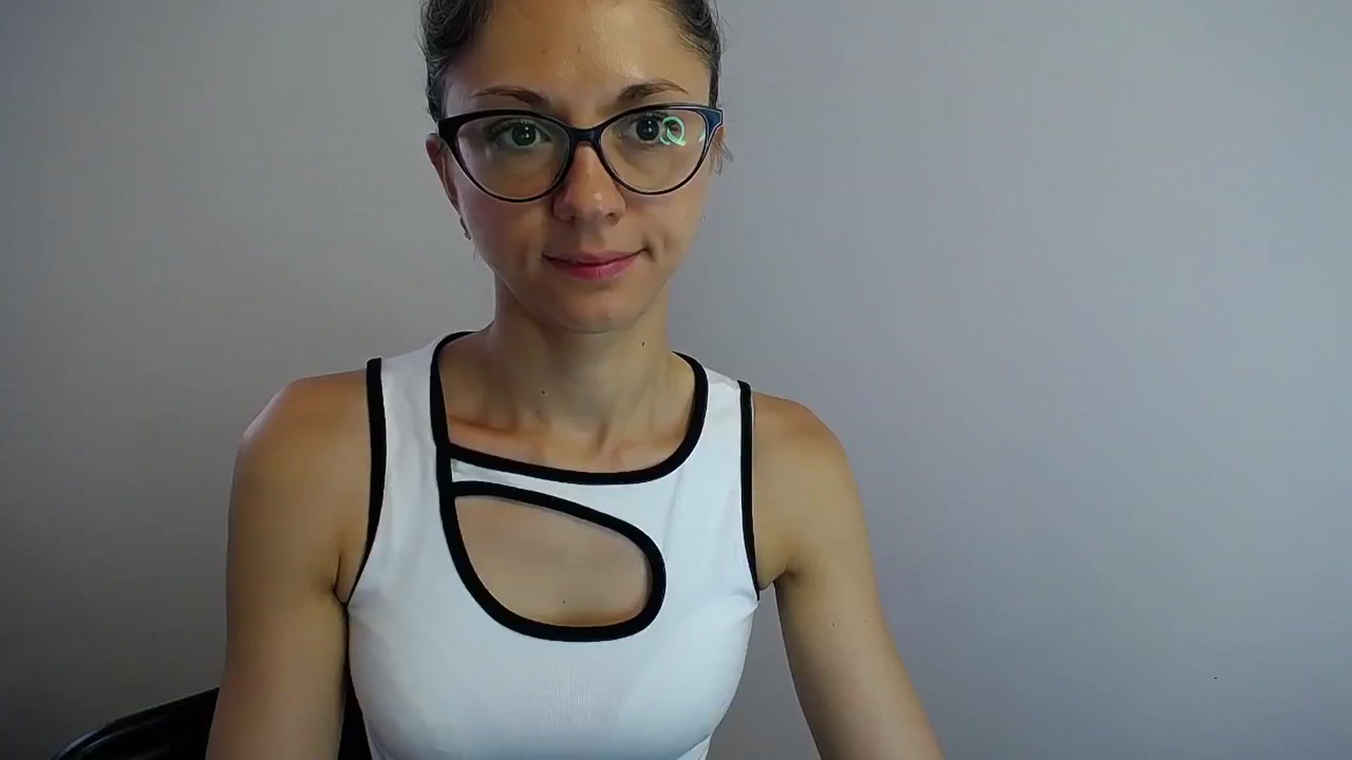 Gallery image thumbnail from Sunshine_alis's myfreecams stream on, 07/13/2024, 12:11 image 12 of 20