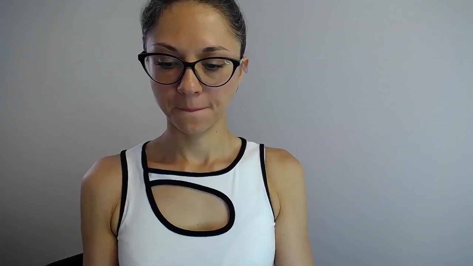 Gallery image thumbnail from Sunshine_alis's myfreecams stream on, 07/13/2024, 12:11 image 1 of 20