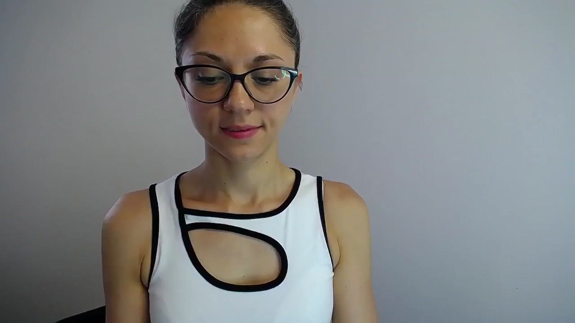 Gallery image thumbnail from Sunshine_alis's myfreecams stream on, 07/13/2024, 12:11 image 2 of 20