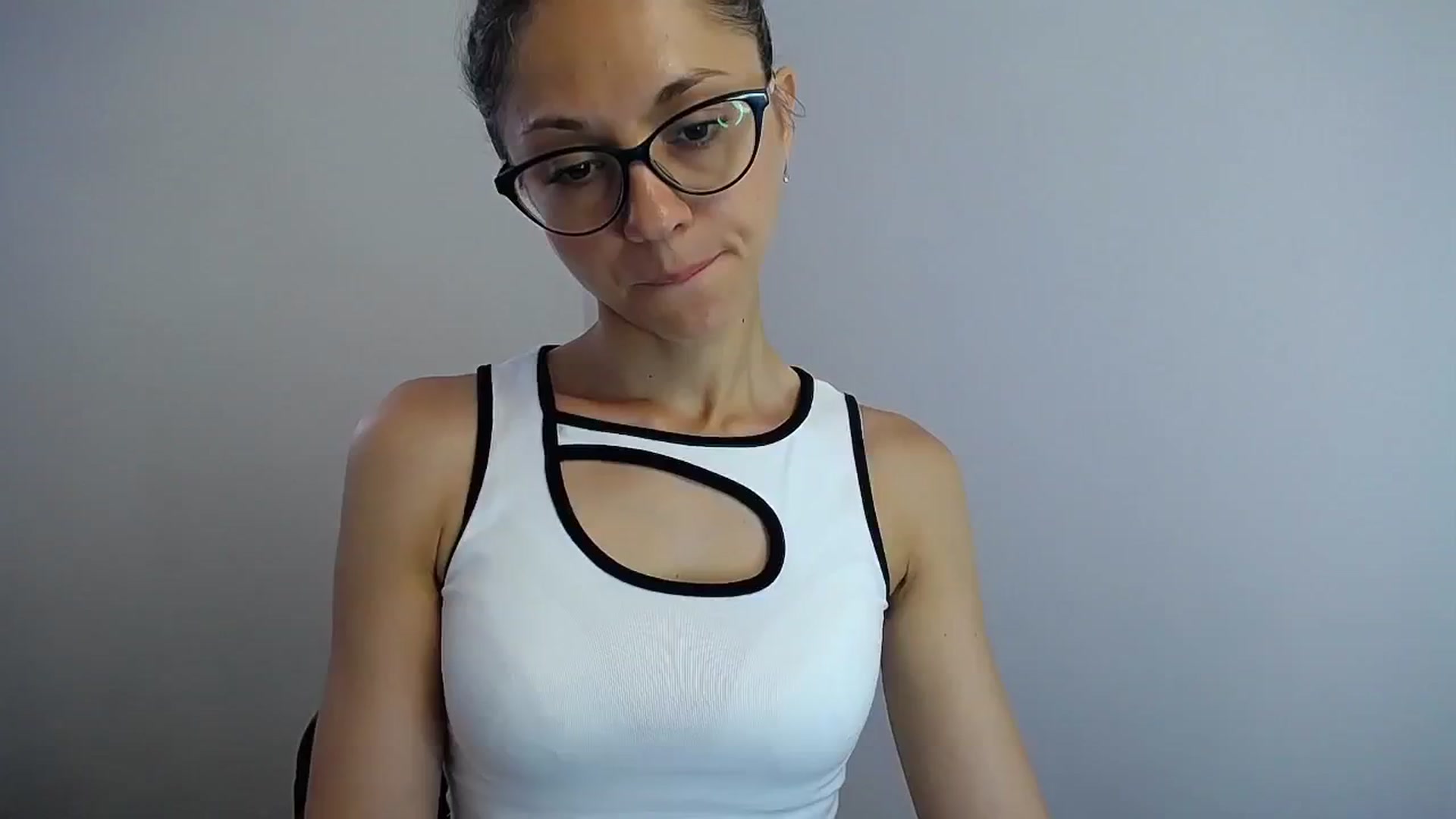 Gallery image thumbnail from Sunshine_alis's myfreecams stream on, 07/13/2024, 12:11 image 16 of 20